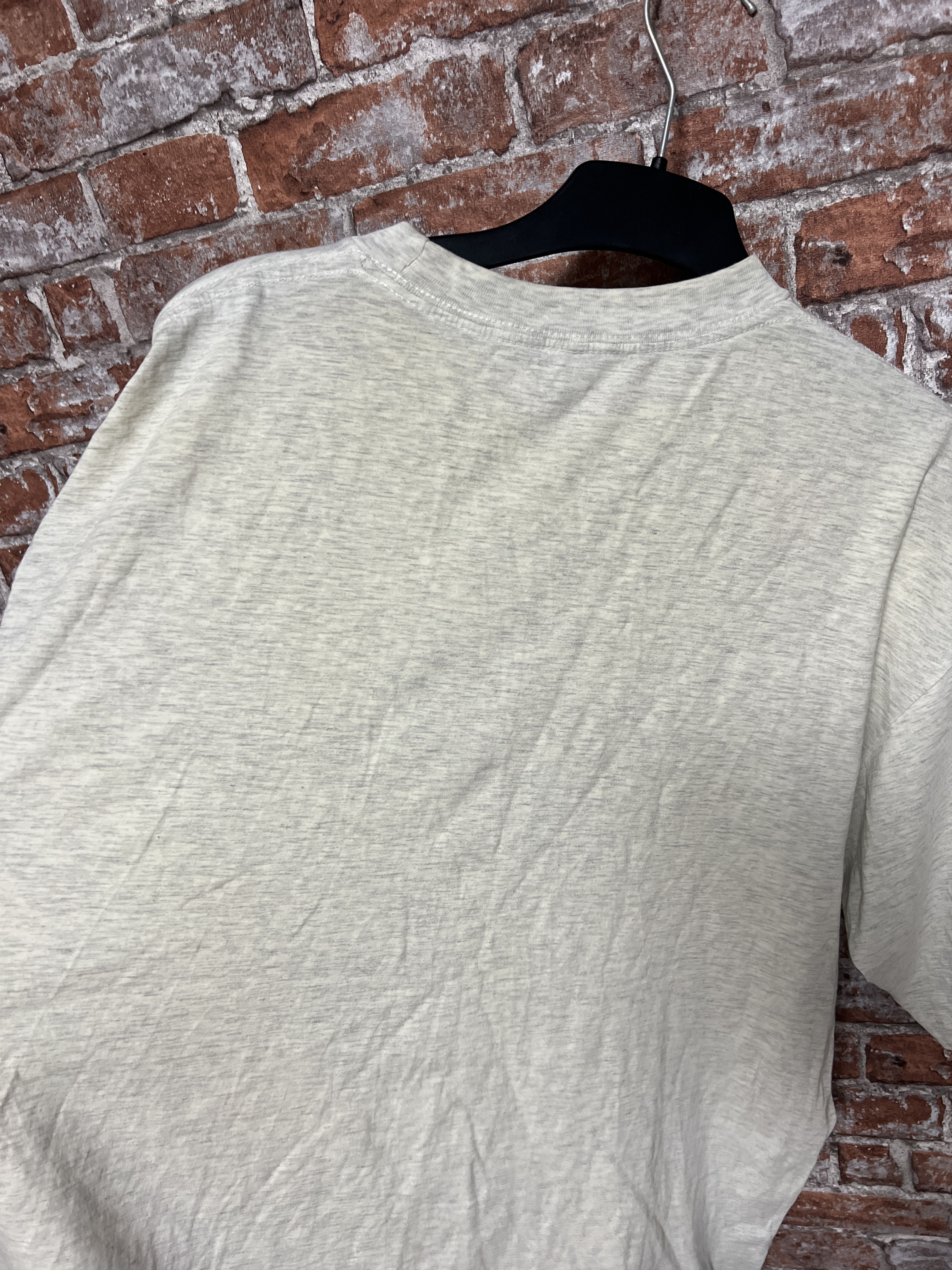 Band Tees × Vintage Vintage 90s Manic Street Preachers Rock Band T-shirt Size US XL / EU 56 / 4 - 18 Thumbnail