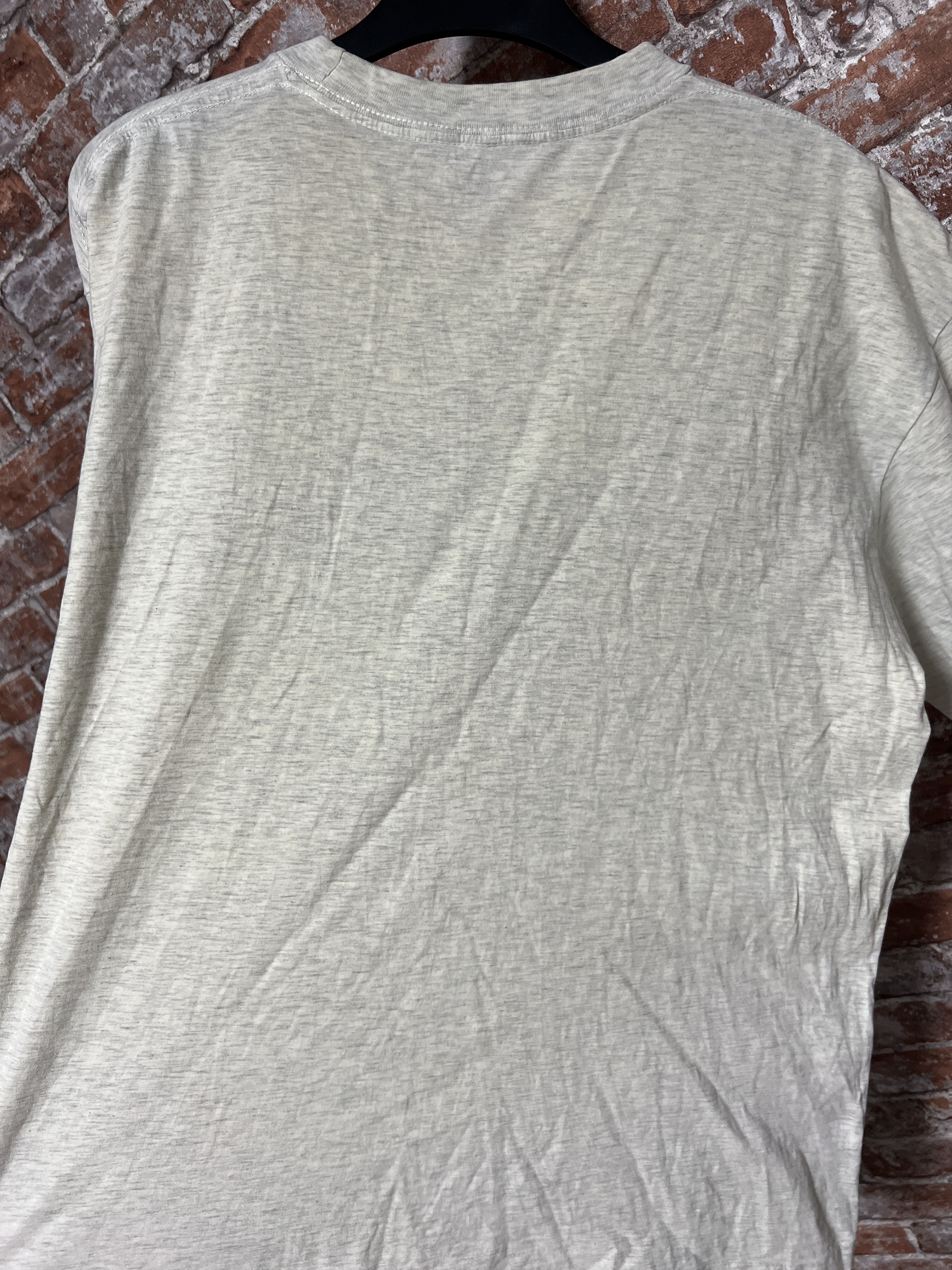 Band Tees × Vintage Vintage 90s Manic Street Preachers Rock Band T-shirt Size US XL / EU 56 / 4 - 17 Thumbnail