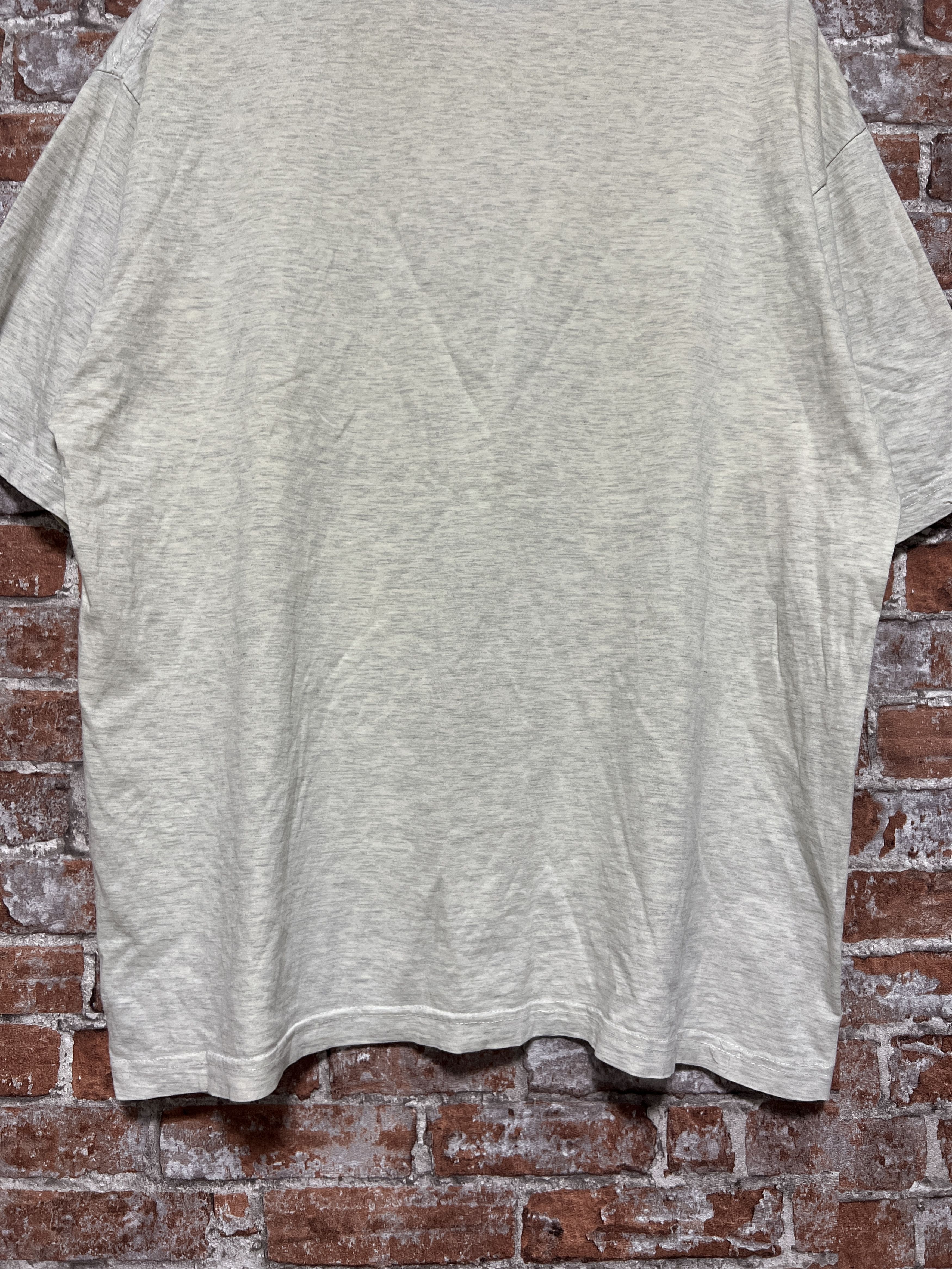 Band Tees × Vintage Vintage 90s Manic Street Preachers Rock Band T-shirt Size US XL / EU 56 / 4 - 16 Thumbnail