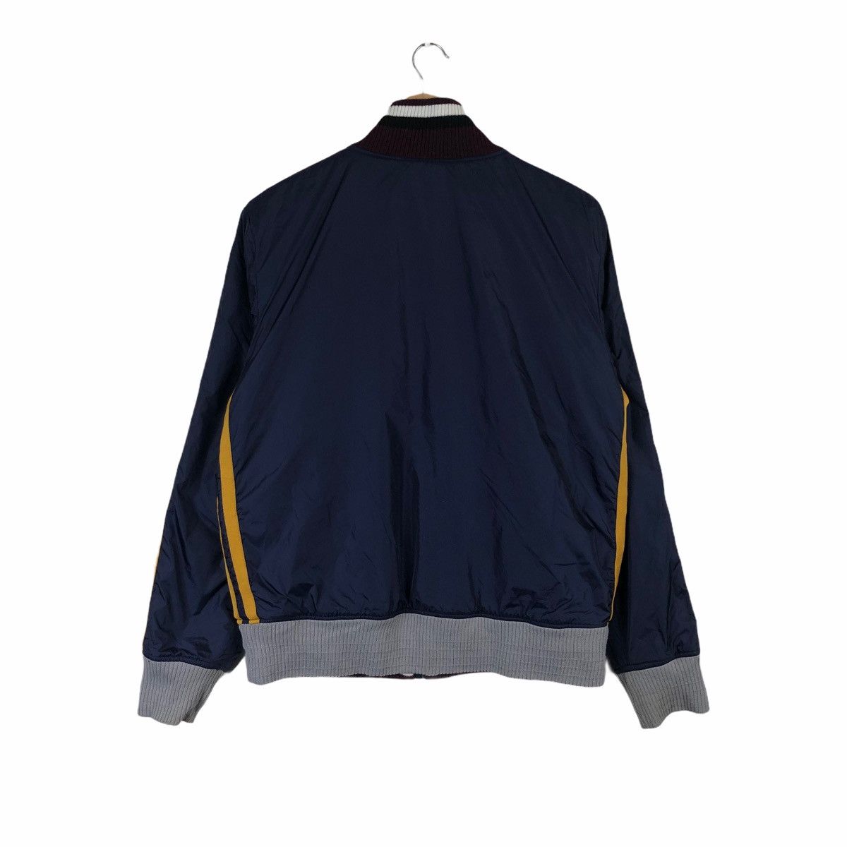 Everlast Vintage everlast varsity athletic equipment university Size US M / EU 48-50 / 2 - 3 Thumbnail