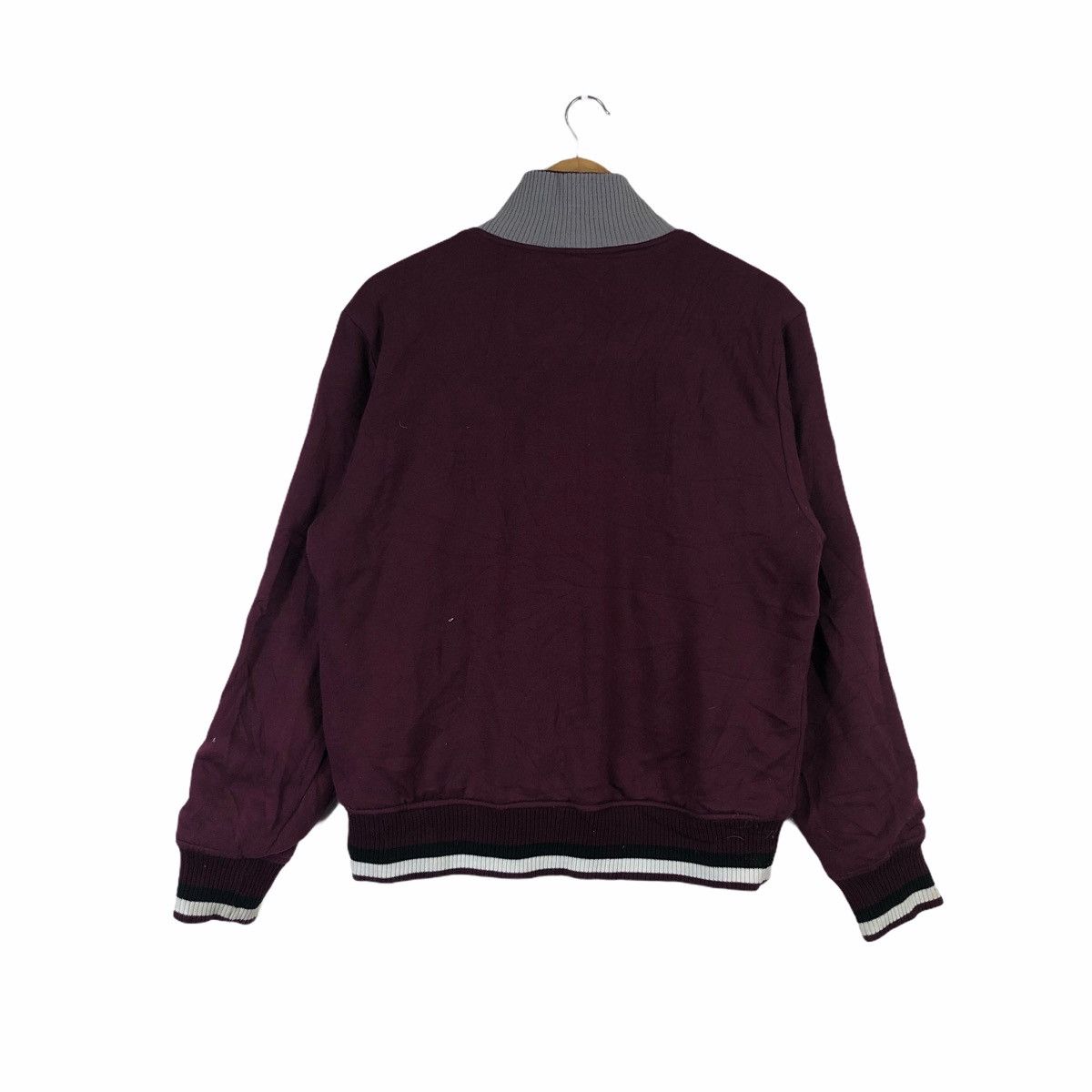 Everlast Vintage everlast varsity athletic equipment university Size US M / EU 48-50 / 2 - 5 Thumbnail