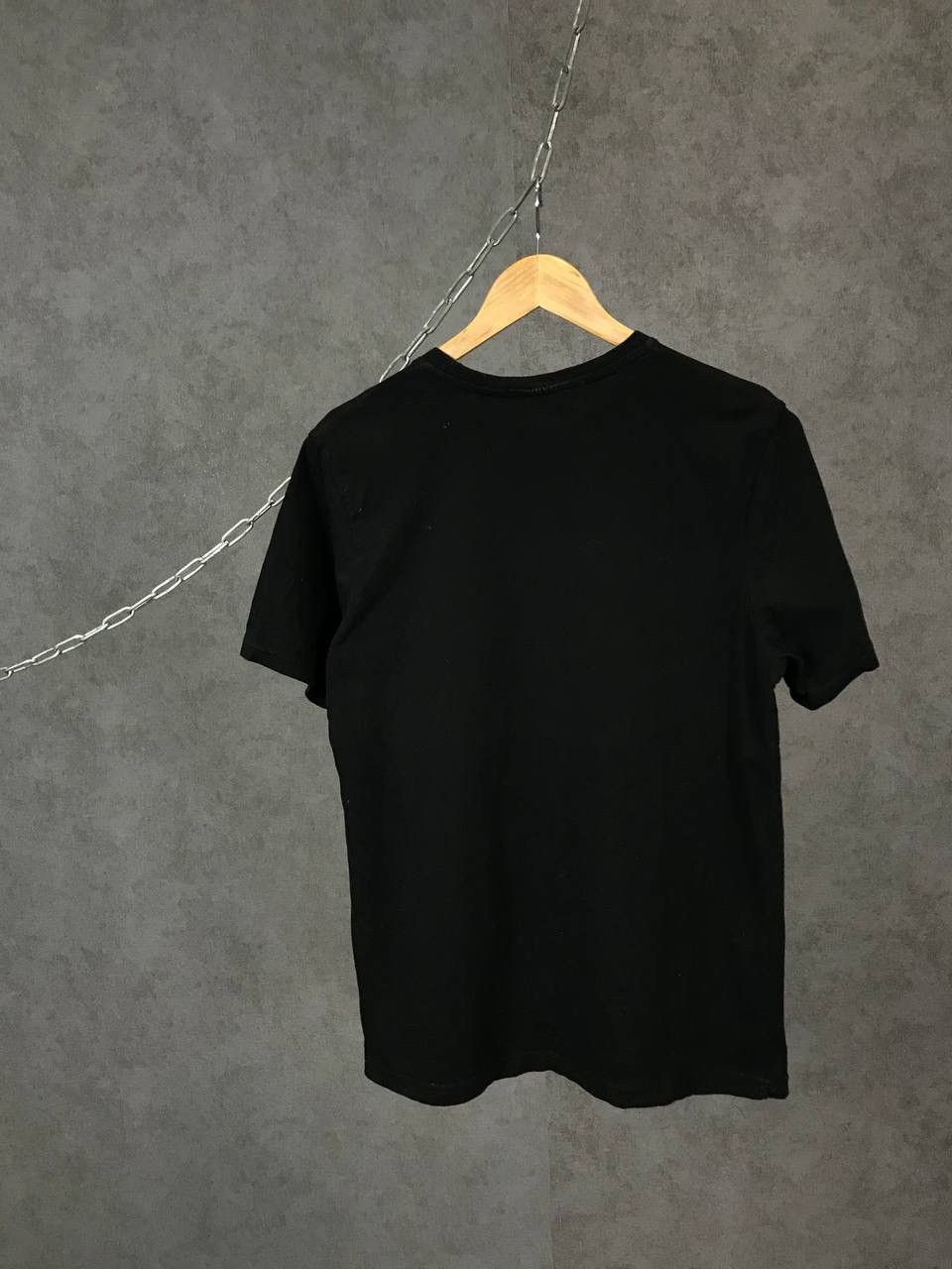 Anime Demon Slayer Anima Japanese comics movie tee Size US M / EU 48-50 / 2 - 5 Thumbnail