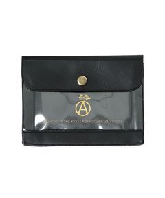 Men's Undercover Wallets | Grailed