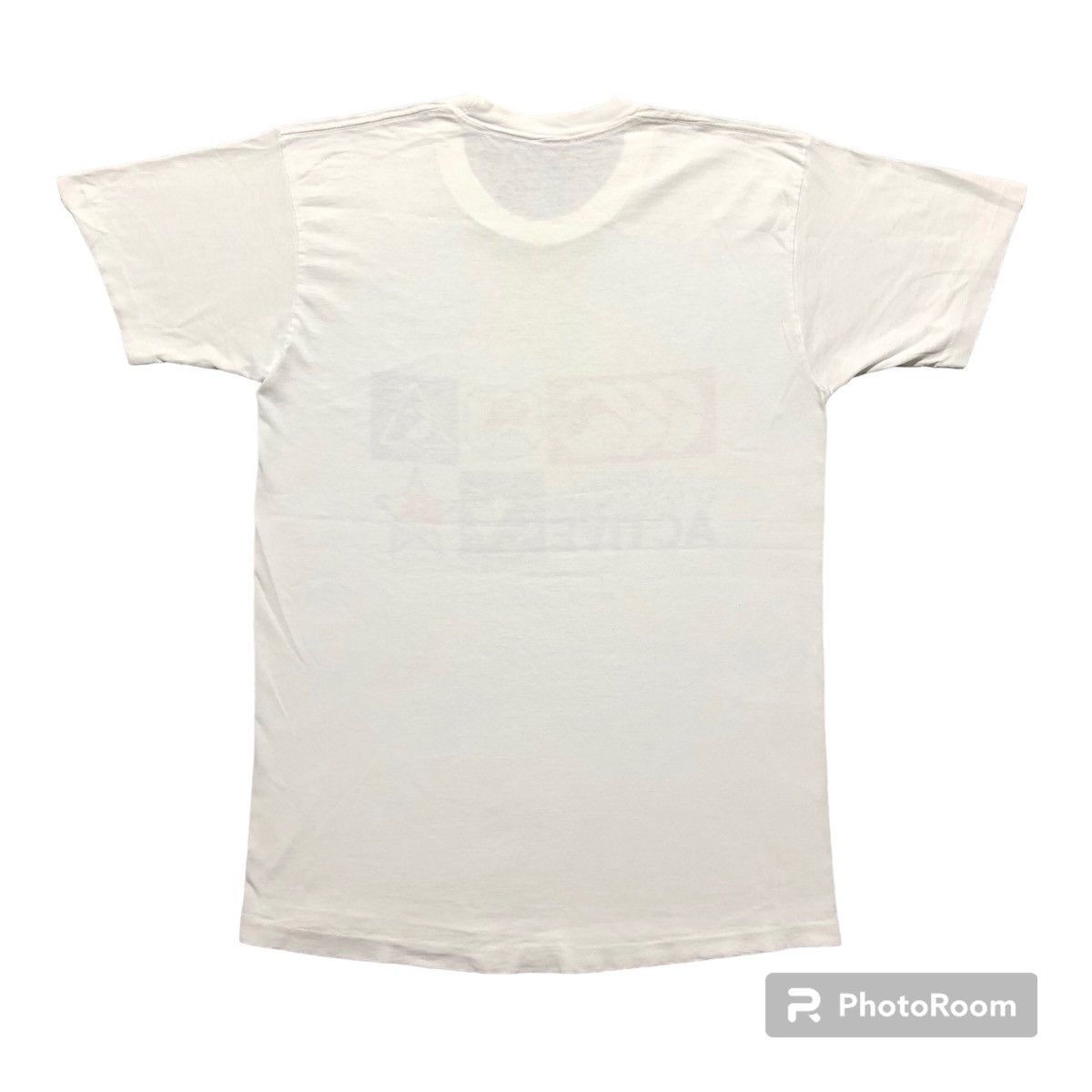 Canterbury of New Zealand Rare‼️🔥Vintage Canterburry Of New Zealand Active T-Shirt Size US S / EU 44-46 / 1 - 2 Thumbnail