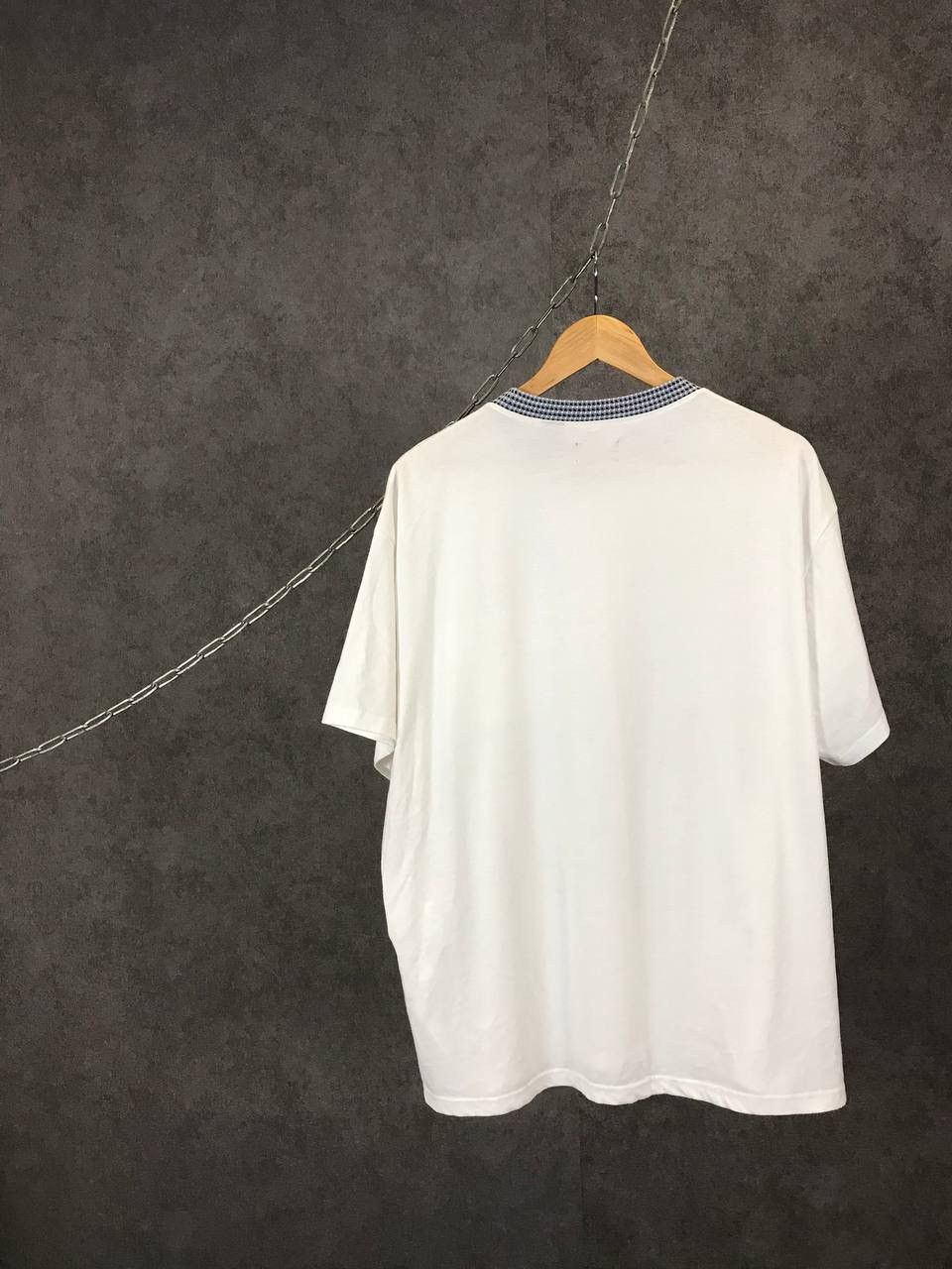 Levi's Levi’s Skateboarding Collection tee Size US L / EU 52-54 / 3 - 7 Thumbnail