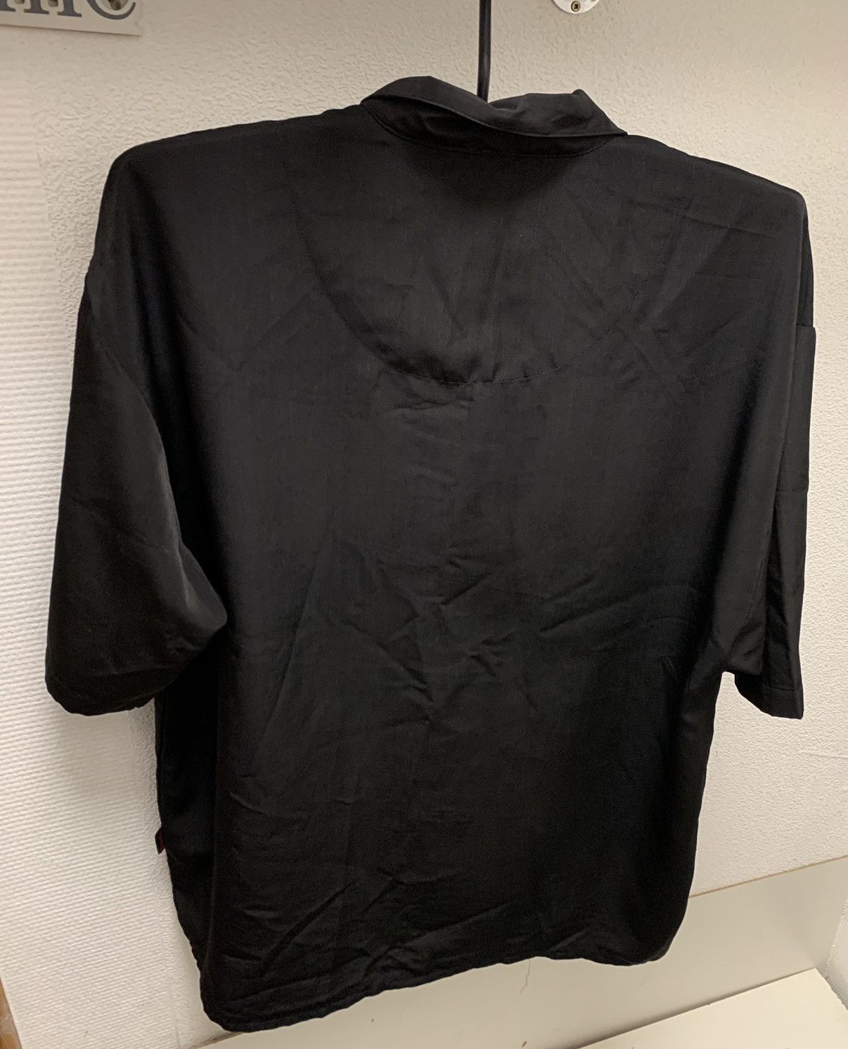 Dragonfly Dragonfly spiderman made in Usa vintage shirt Xxl Xxxl sz Size US XXL / EU 58 / 5 - 8 Thumbnail