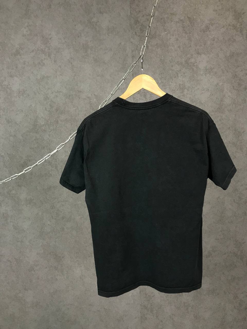 Band Tees Good Charlotte 2004 vintage rock band tee Size US M / EU 48-50 / 2 - 6 Thumbnail