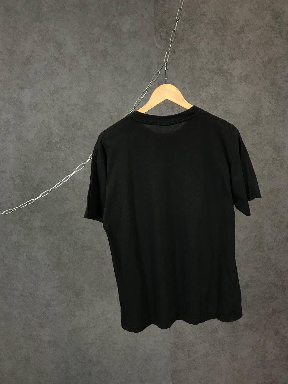 Band Tees × Rap Tees Aggro Berlin rap band tee Size US M / EU 48-50 / 2 - 5 Thumbnail