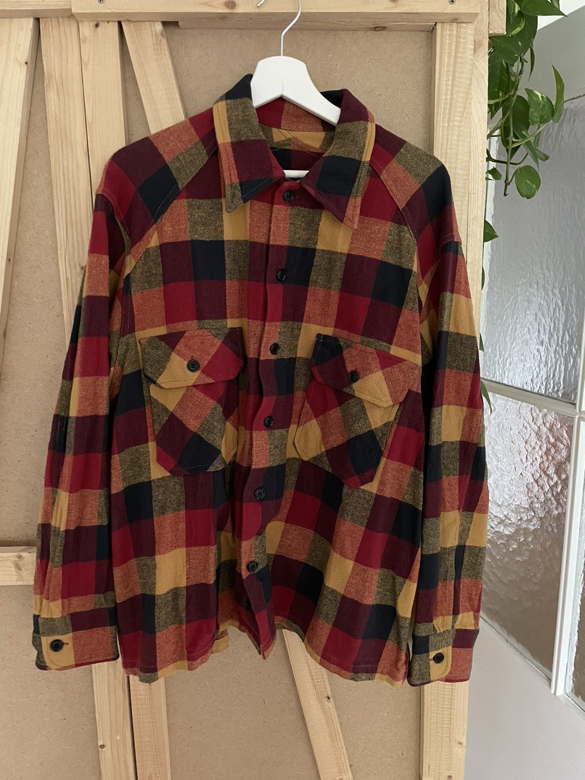 LCW Vision Manteau bouffant à capuche pour Femmes -W5CF33Z8-CVL - LC