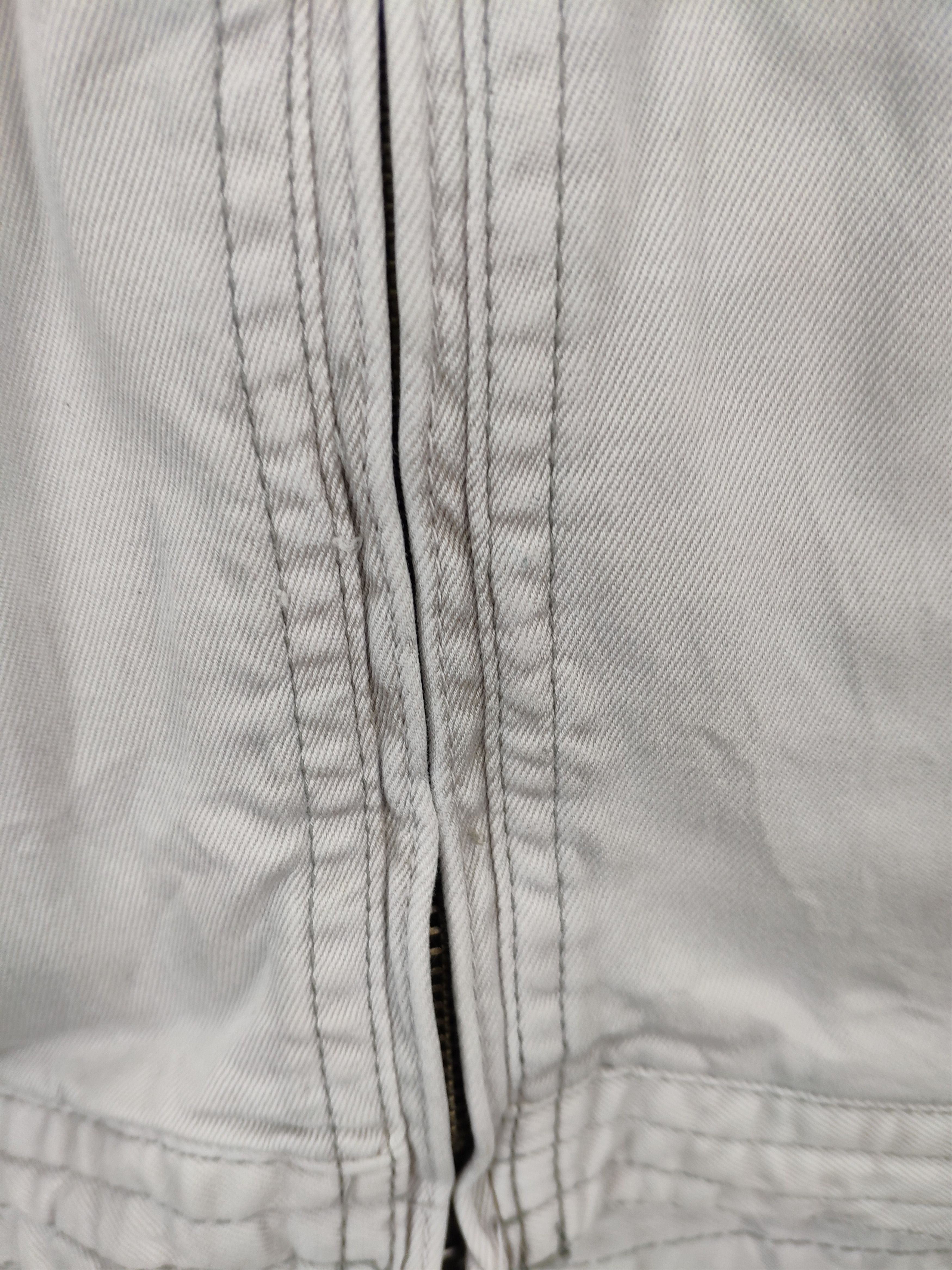Japanese Brand × Vintage Vintage Workwear Jacket Inspired Carhartt Size US M / EU 48-50 / 2 - 14 Thumbnail