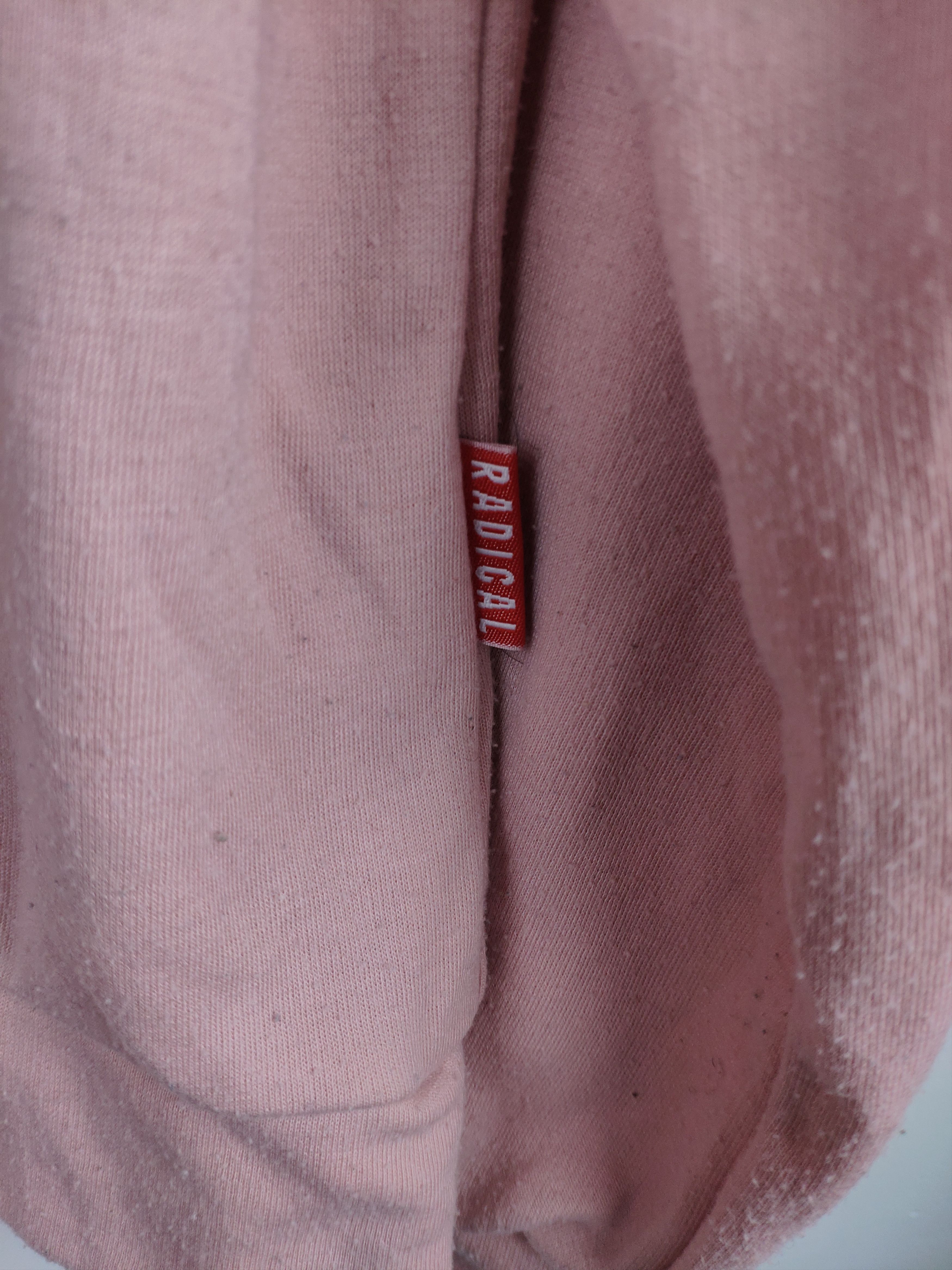 Other Steal 💥 Japanese Brand Pullover Hoodie Sweatshirt Size US M / EU 48-50 / 2 - 4 Thumbnail