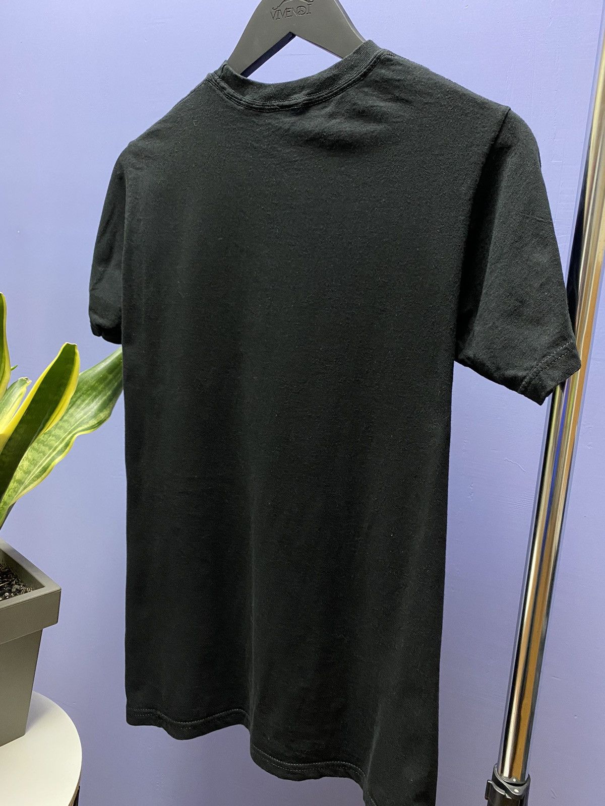Band Tees 5 Seconds Of Summer SOS Band T Shirt Size US M / EU 48-50 / 2 - 16 Thumbnail