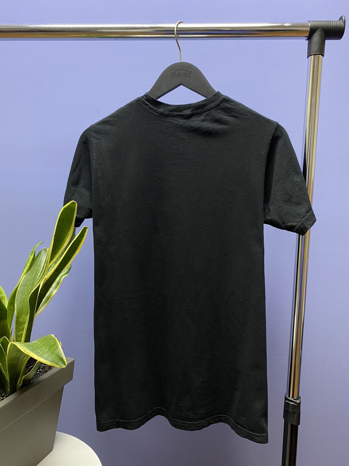 Band Tees 5 Seconds Of Summer SOS Band T Shirt Size US M / EU 48-50 / 2 - 15 Thumbnail