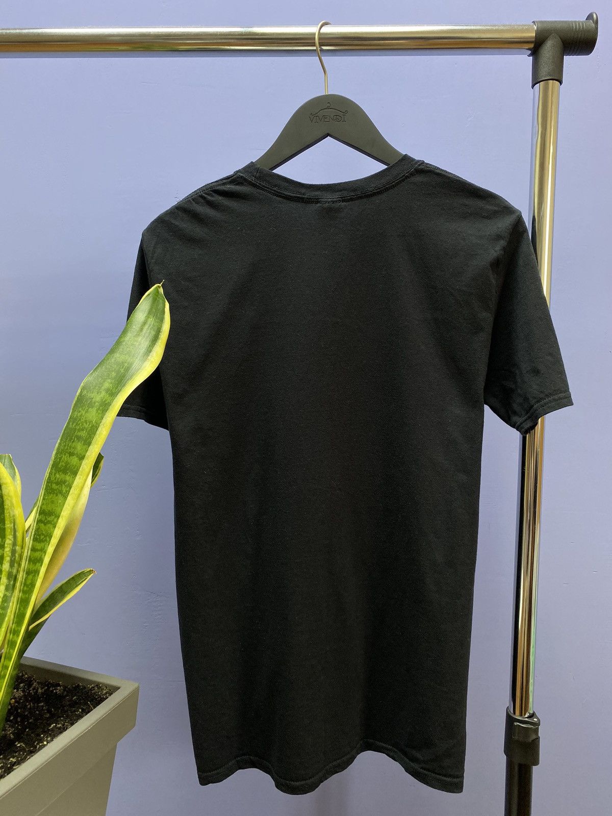 Other Hobbit Movie T Shirt Size US L / EU 52-54 / 3 - 10 Thumbnail