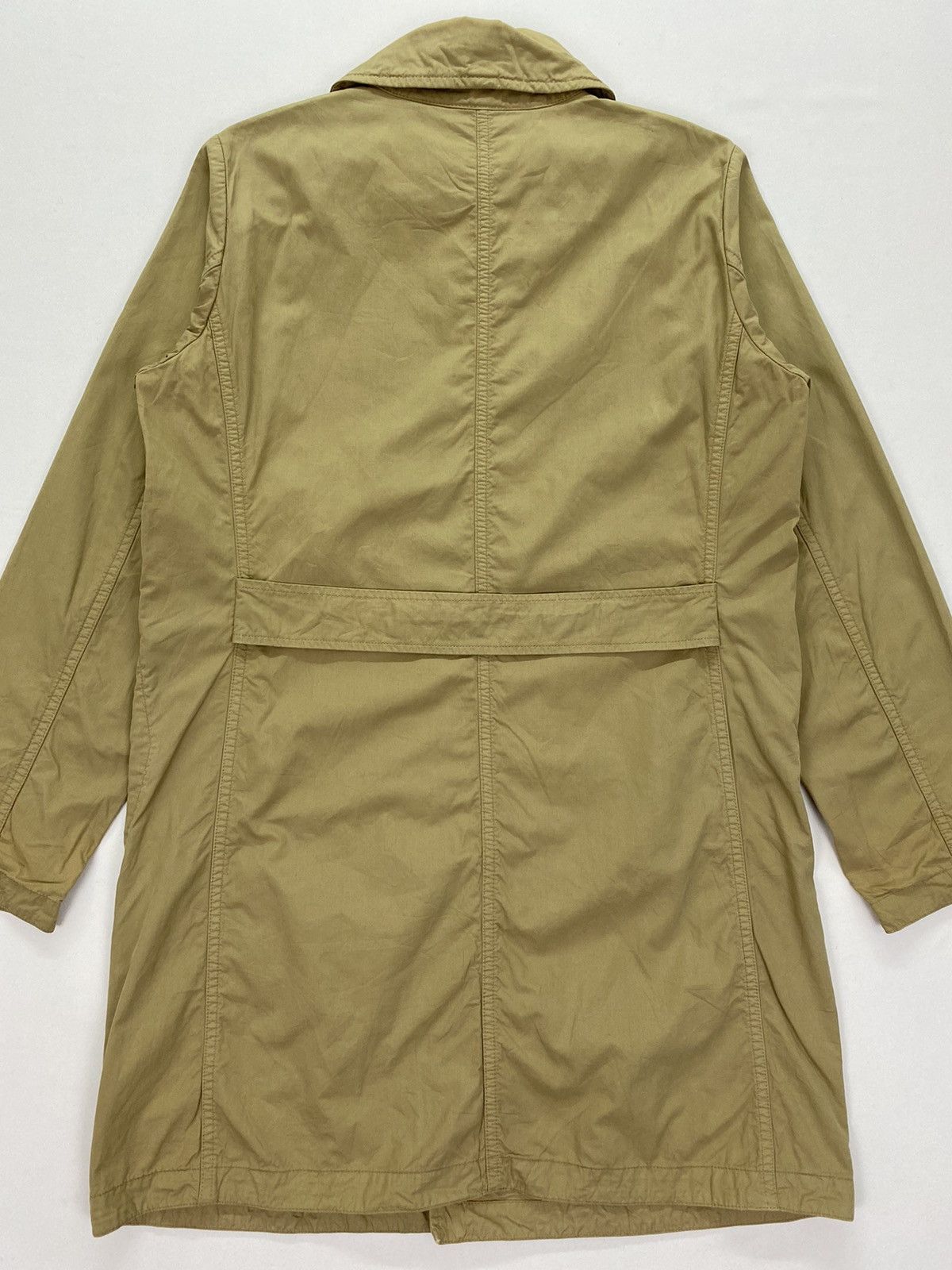 OMNIGOD Omnigod Jacket Size US XS / EU 42 / 0 - 4 Thumbnail
