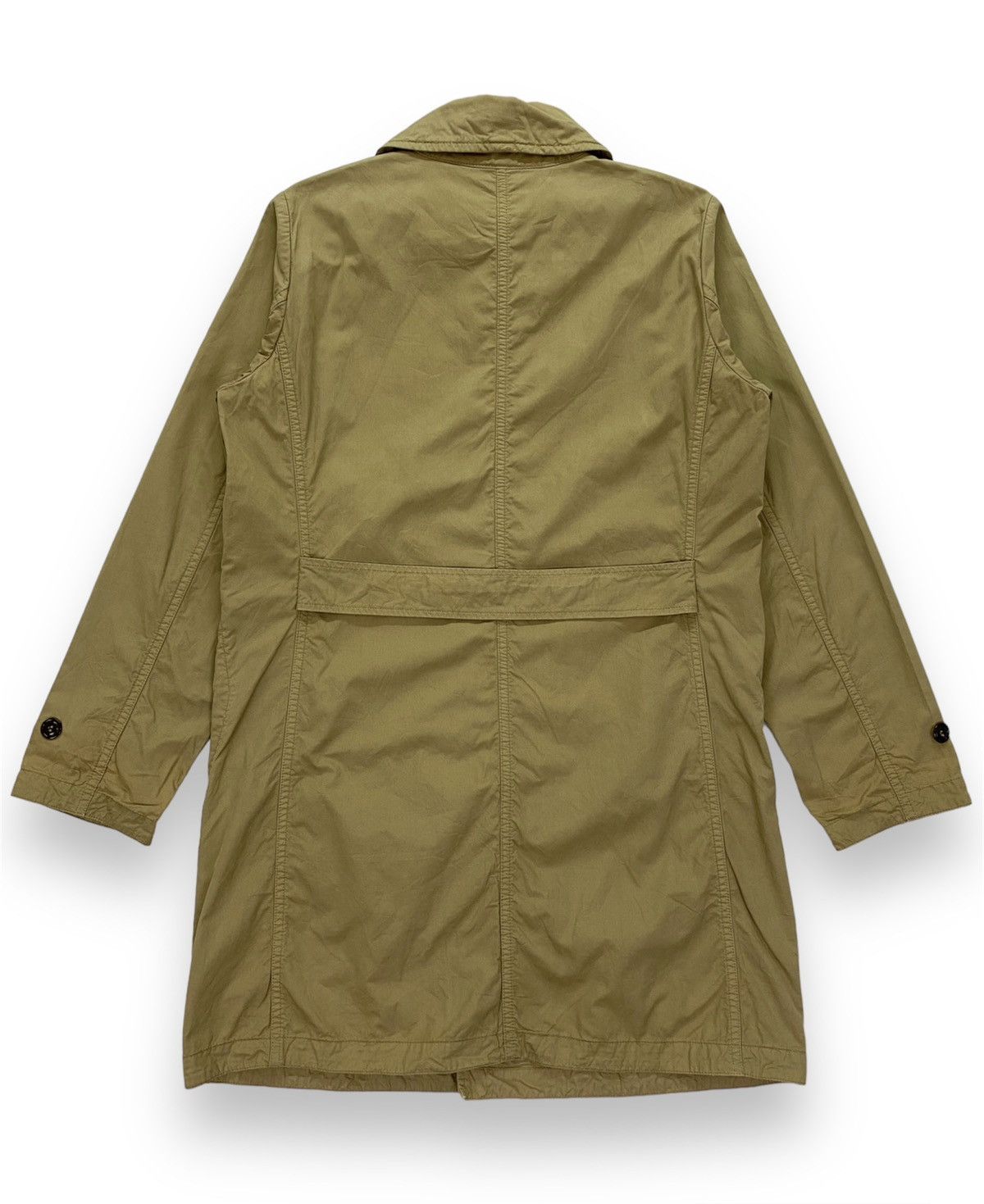 OMNIGOD Omnigod Jacket Size US XS / EU 42 / 0 - 2 Thumbnail