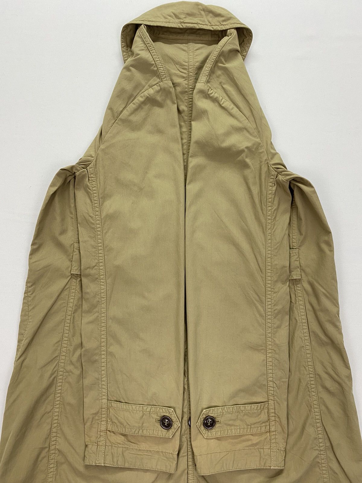 OMNIGOD Omnigod Jacket Size US XS / EU 42 / 0 - 6 Thumbnail