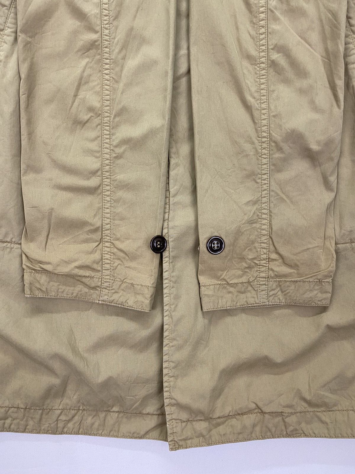 OMNIGOD Omnigod Jacket Size US XS / EU 42 / 0 - 11 Thumbnail