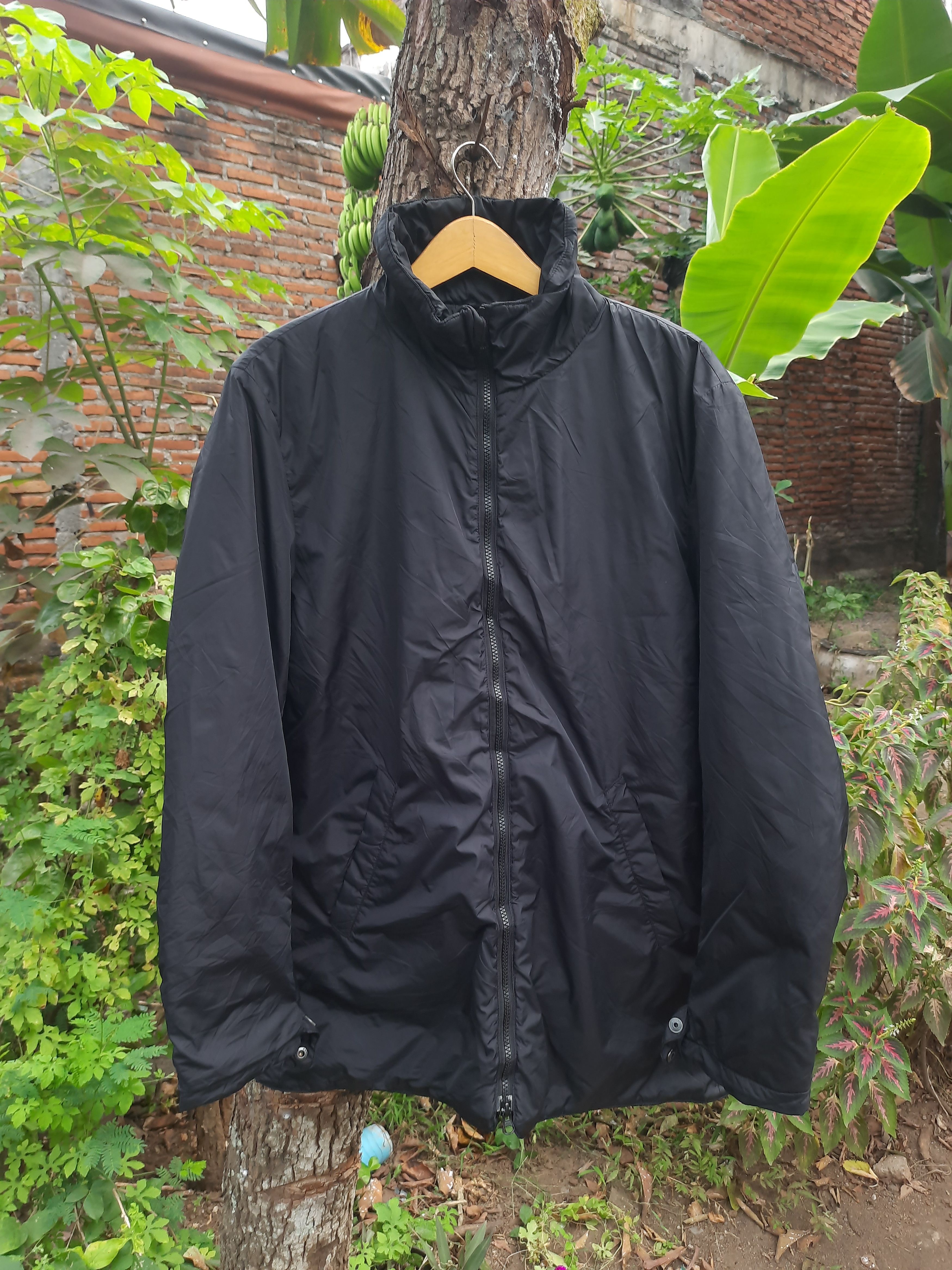 【希少】Y's ASPESI モッズコート　TNERMORE 希少】Y's ASPESI モッズコート TNERMORE