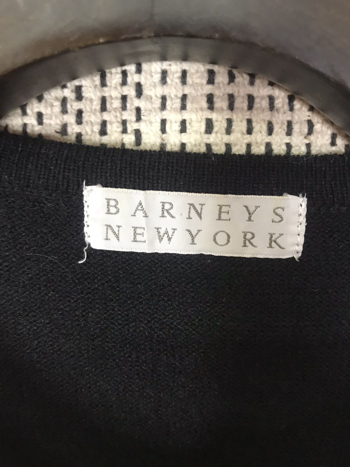 Barneys New York ‼️BARNEYS NEW YORK CARDIGAN FLOWER‼️ Size S / US 4 / IT 40 - 3 Thumbnail