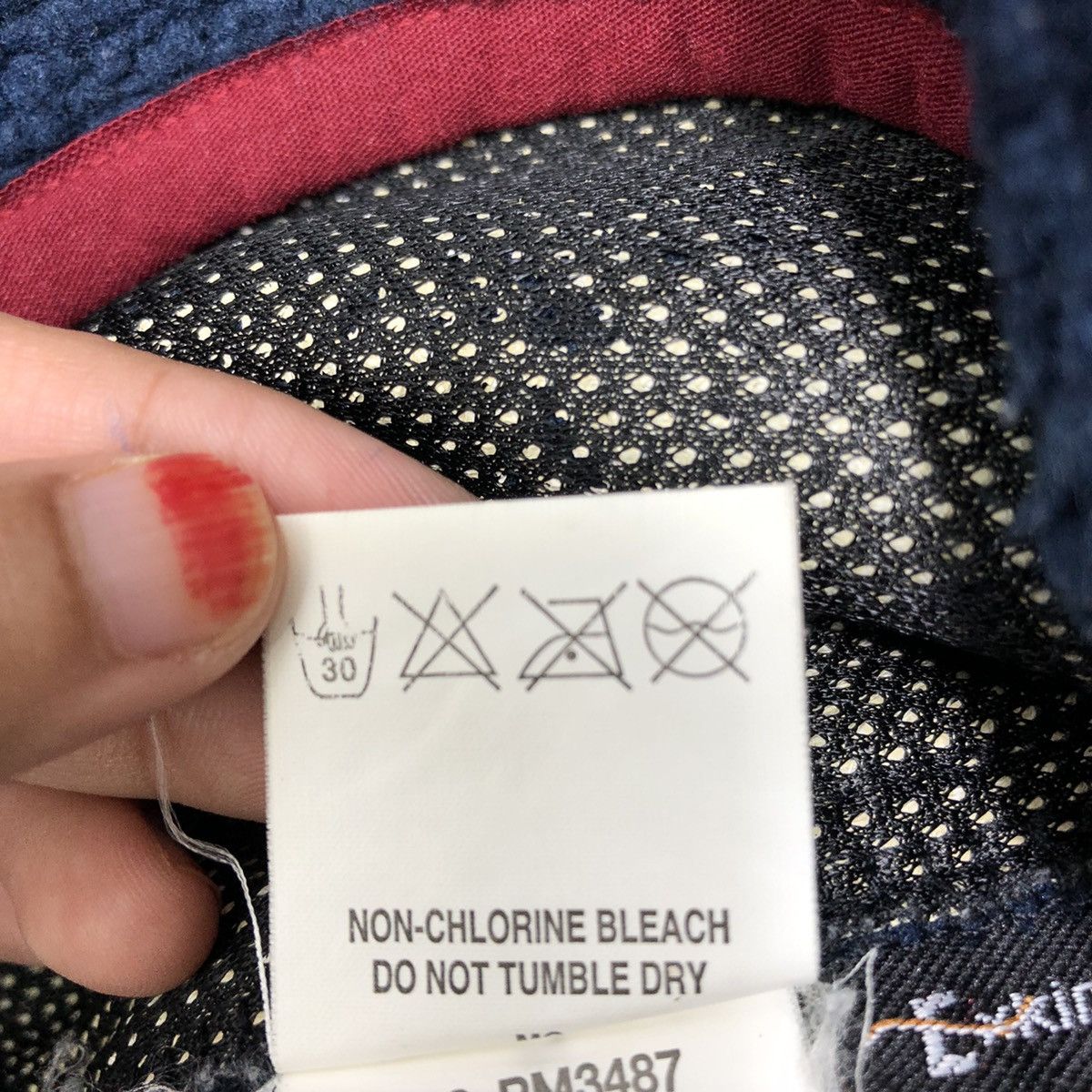 Vintage COLUMBIA SPORTSWEAR COMPANY Retro X Fleece Jumper
