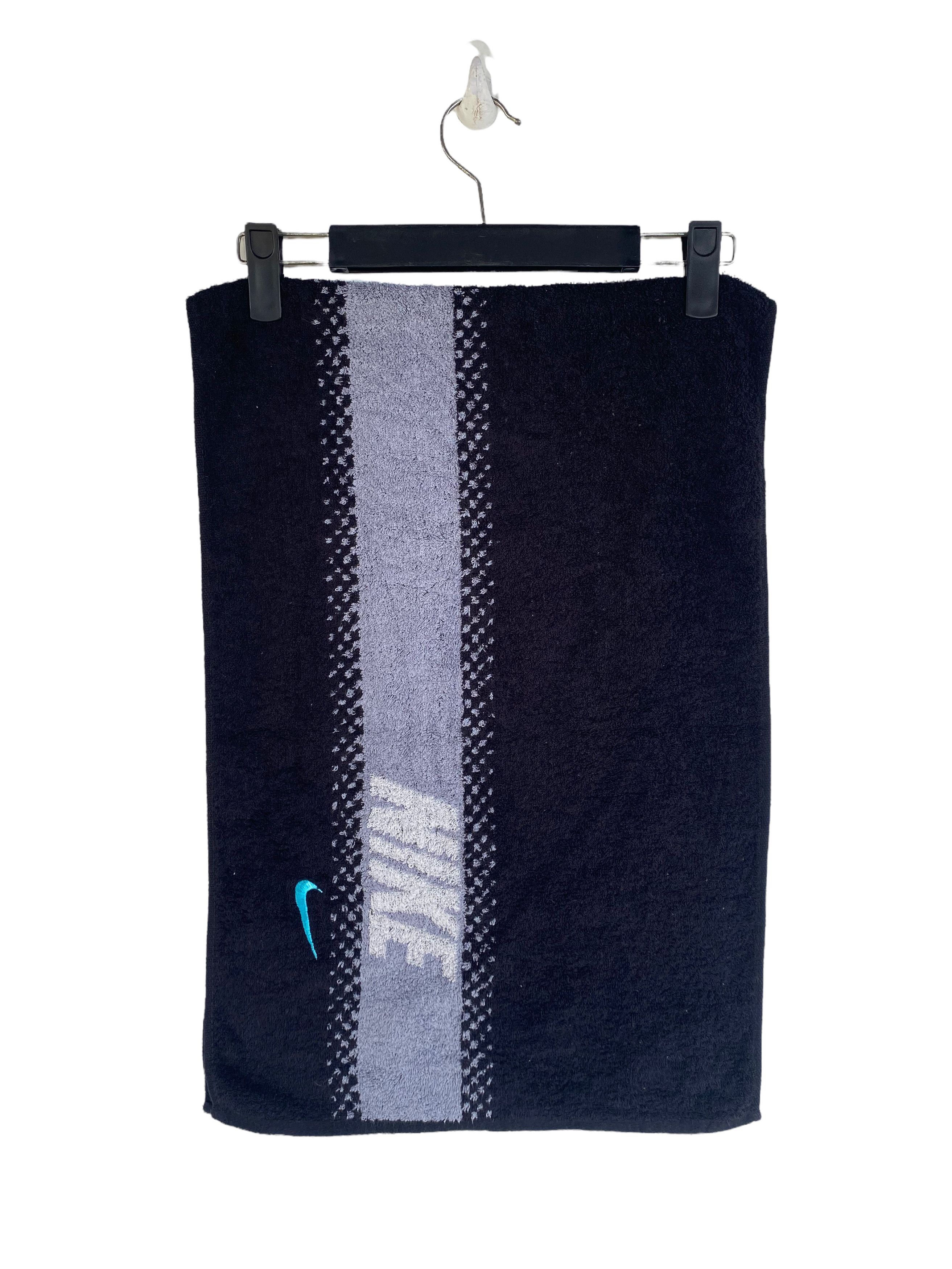 Sports Specialties NIKE Sports Face/Hand Towel Size ONE SIZE - 1 Thumbnail