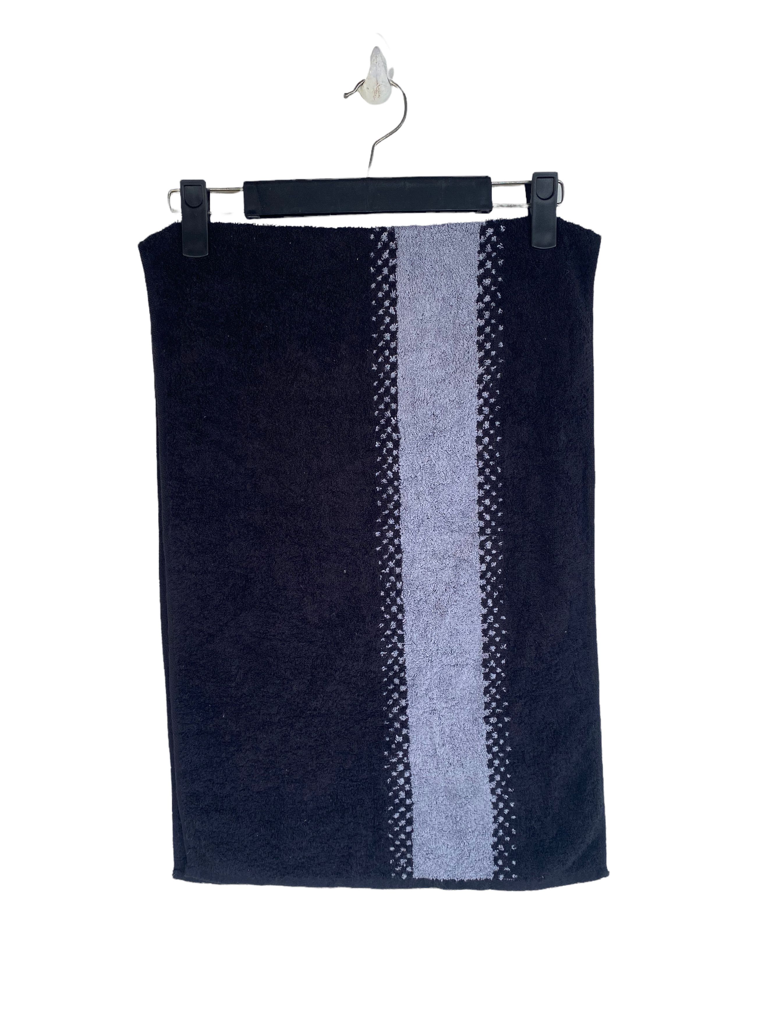 Sports Specialties NIKE Sports Face/Hand Towel Size ONE SIZE - 2 Thumbnail