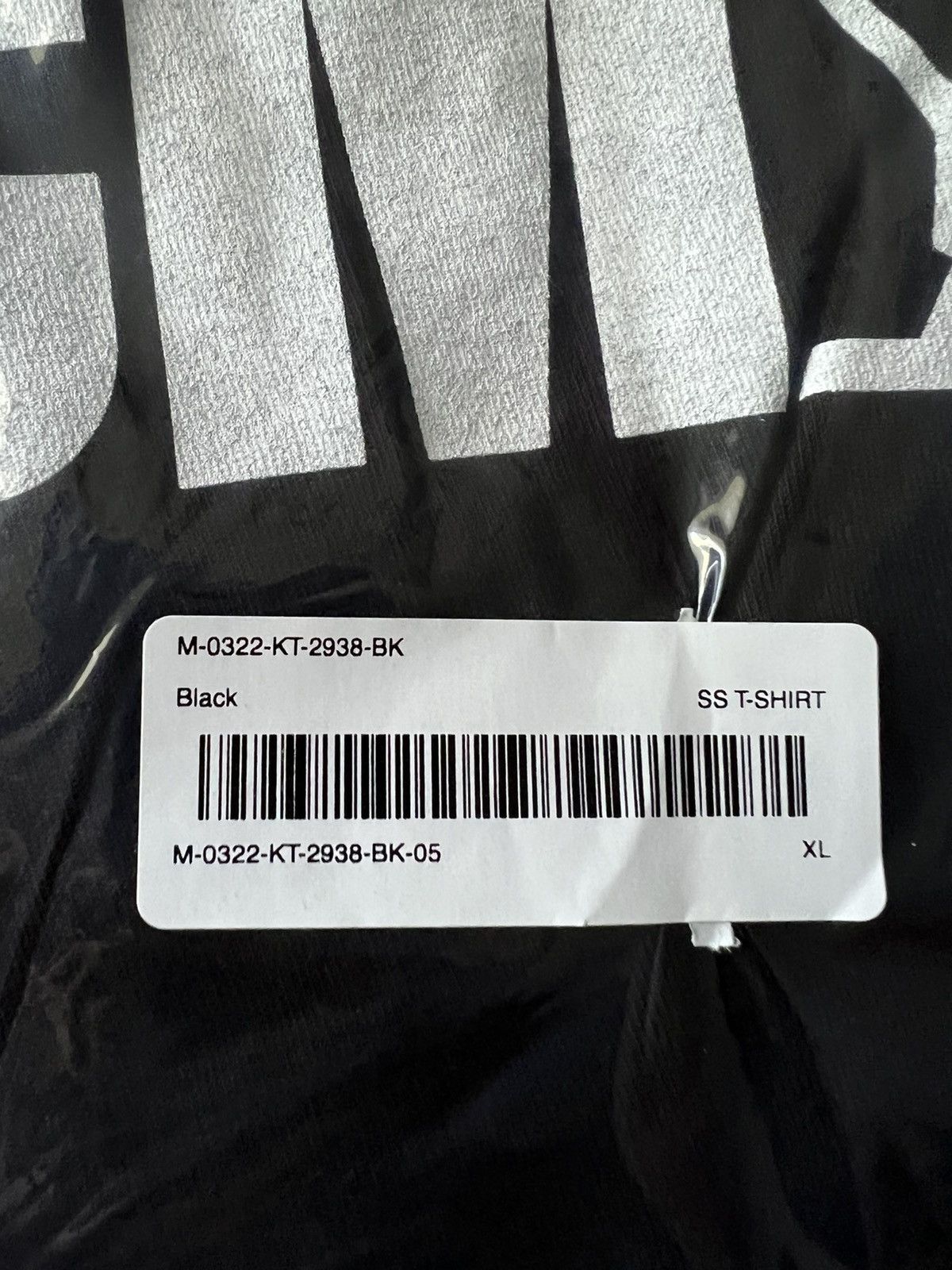 Drake × October's Very Own *RARE* OVO Fest T-Shirt - YMCMB Drake Tee NEW with tags Size US XL / EU 56 / 4 - 5 Thumbnail