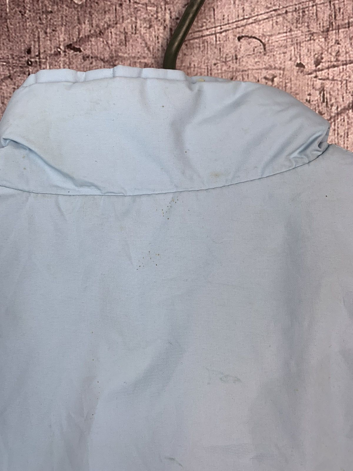Vintage Vintage HARRISON GIBSON Racing Jacket Size US S / EU 44-46 / 1 - 18 Thumbnail