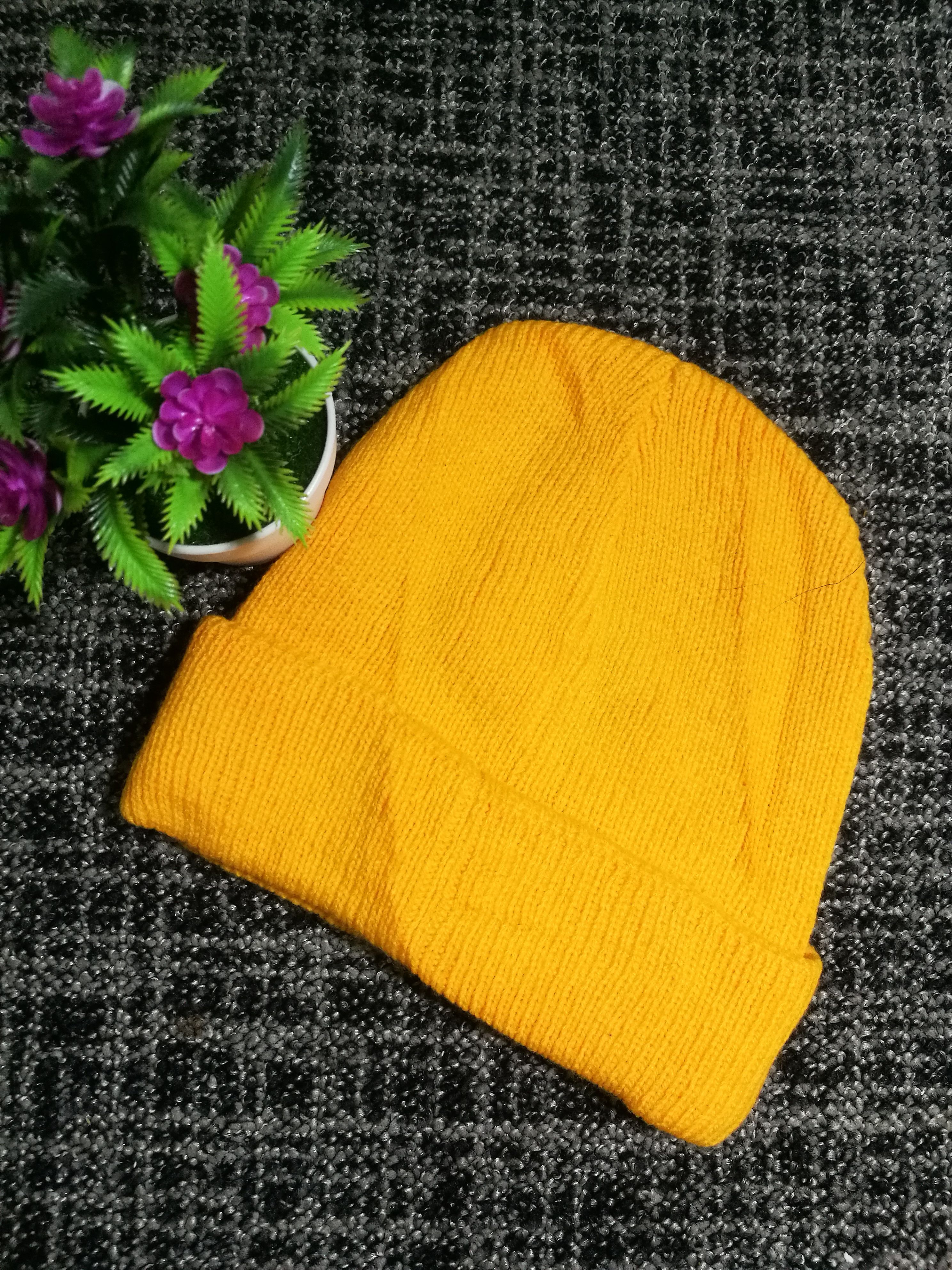 Cartoon Network × Japanese Brand × Vintage Vintage Doraemon The Movie 2006 Beanies Size ONE SIZE - 4 Thumbnail