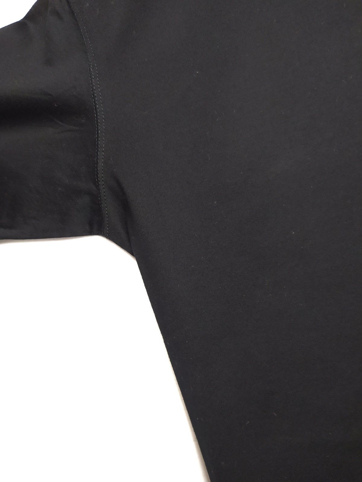 Comme des Garcons Comme Des Garcons X Junya Watanabe T Shirt Size US M / EU 48-50 / 2 - 8 Thumbnail