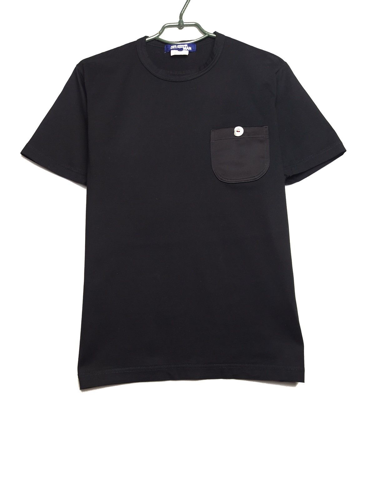 JUNYA WATANABE COMMEdesGARCONS 古武家 Tシャツ Powerhouse Collection - Josh Niland T-shirt made by Junya Watanabe