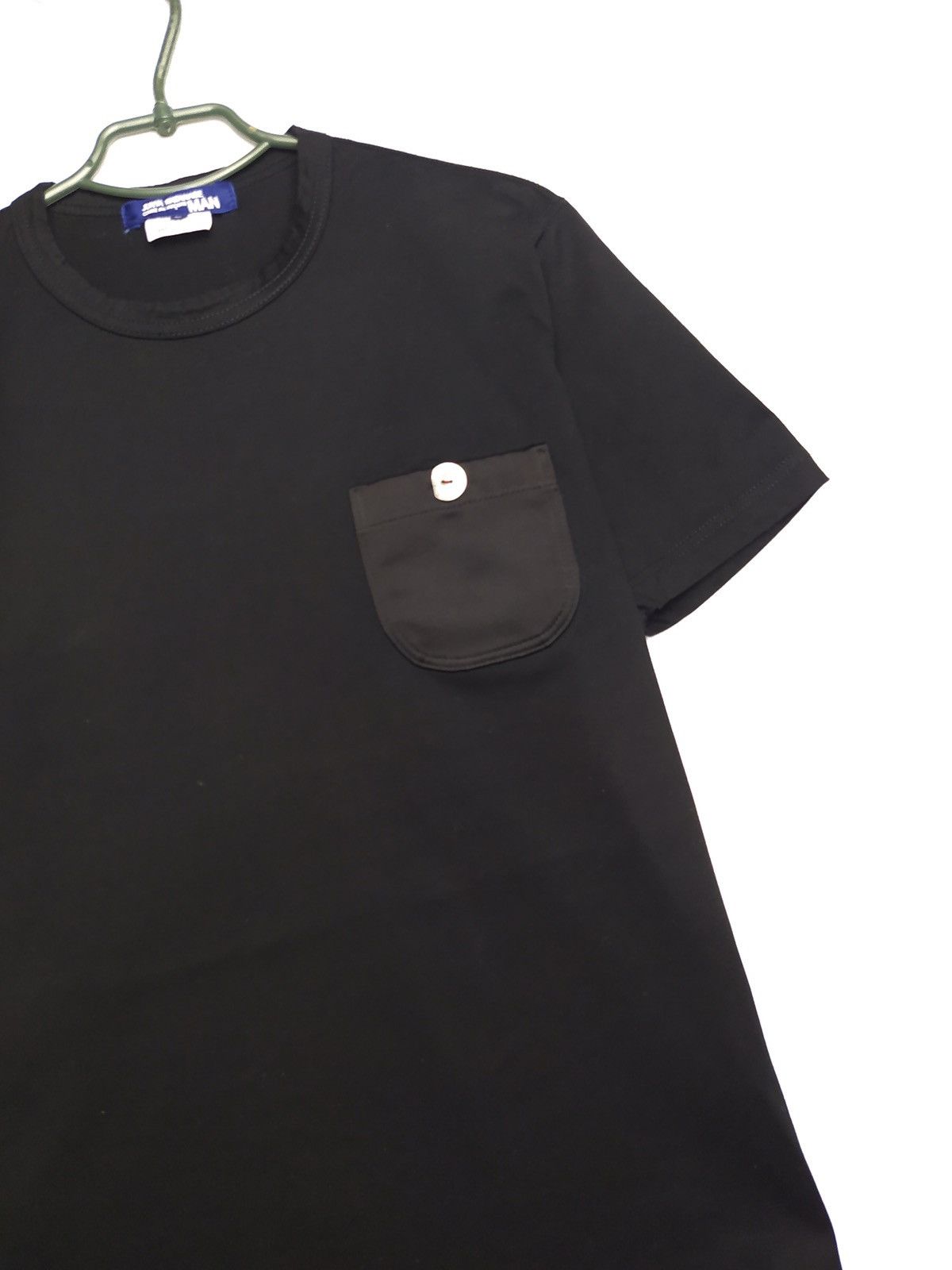 Comme des Garcons Comme Des Garcons X Junya Watanabe T Shirt Size US M / EU 48-50 / 2 - 4 Thumbnail