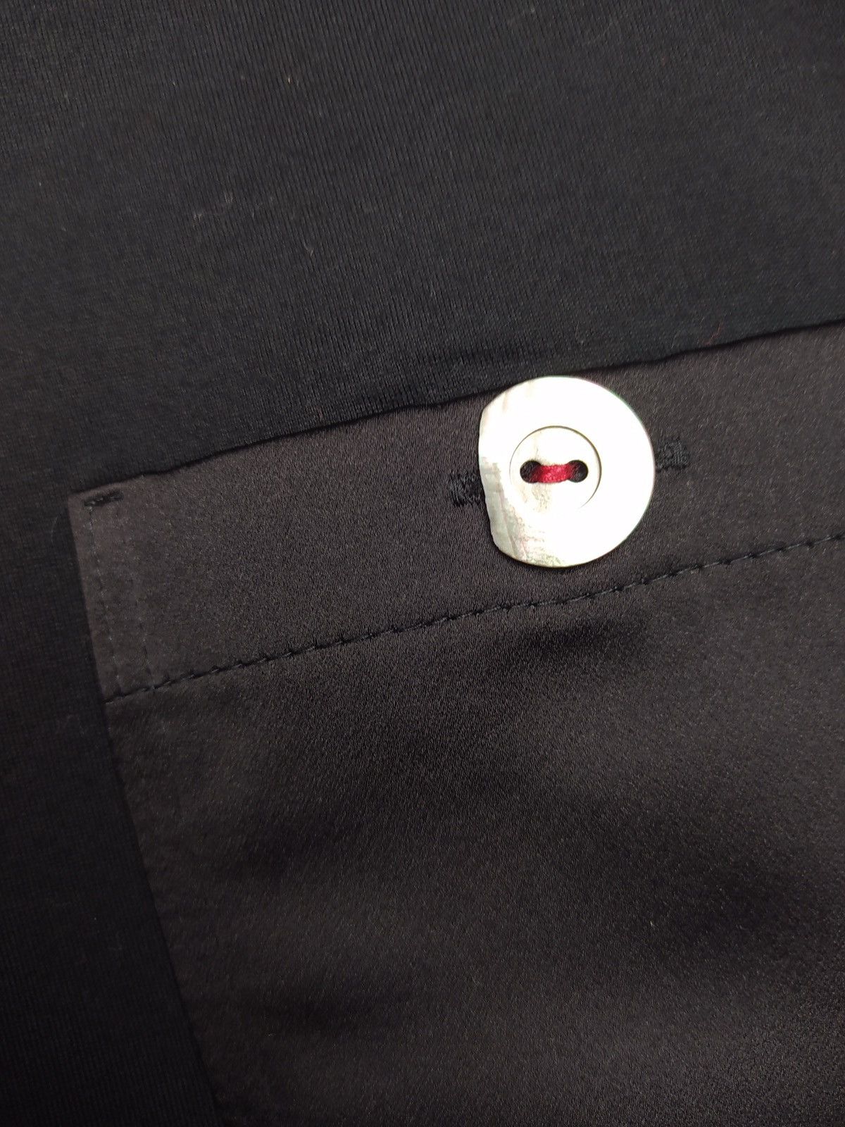 Comme des Garcons Comme Des Garcons X Junya Watanabe T Shirt Size US M / EU 48-50 / 2 - 6 Thumbnail