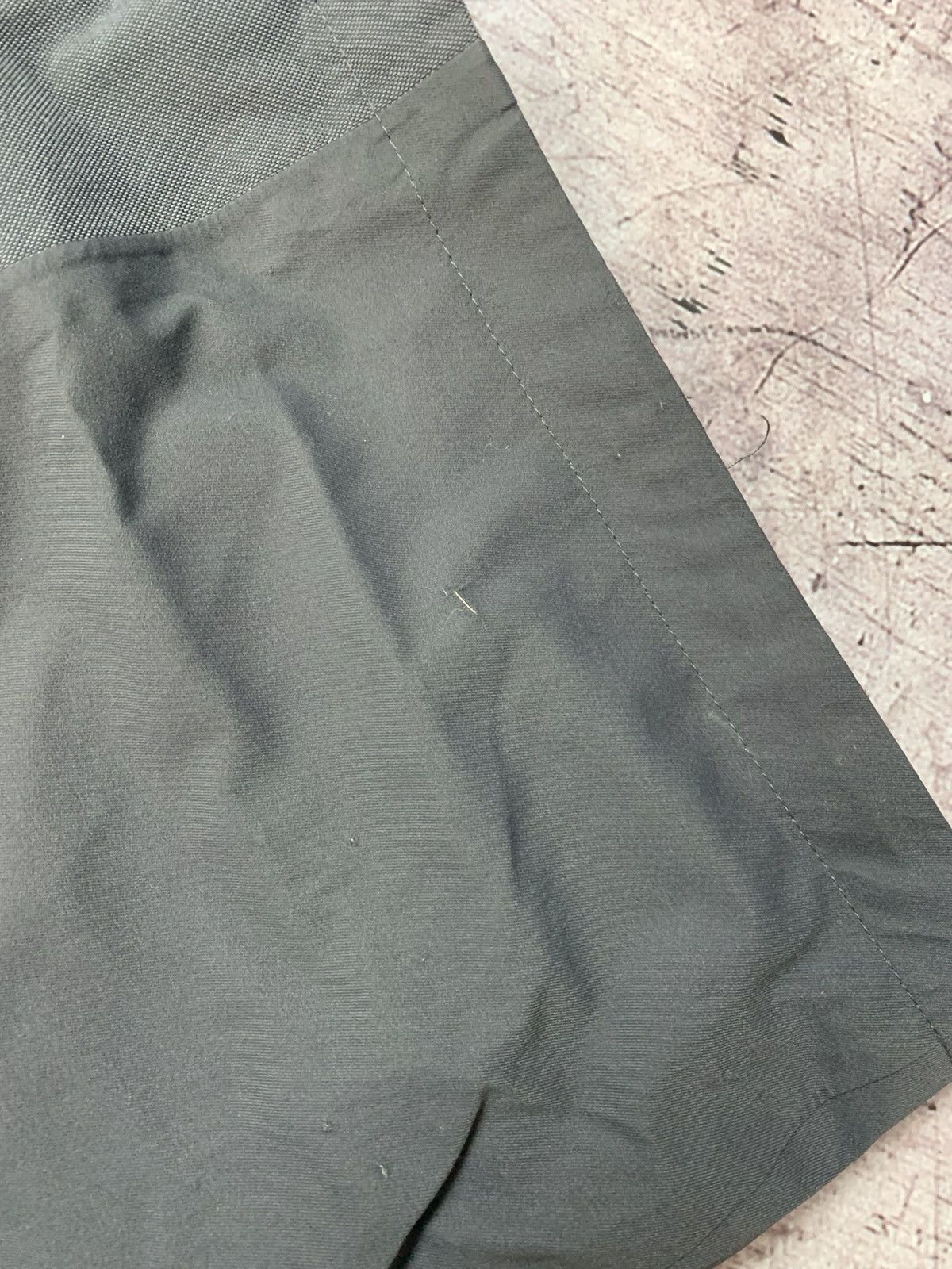 The North Face × Vintage Vintage The North Face Overalls Pants TNF Size US 34 / EU 50 - 11 Thumbnail