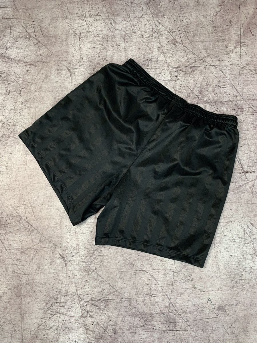 Nike Nike Y2K Vintage Shorts Size US 34 / EU 50 - 5 Thumbnail