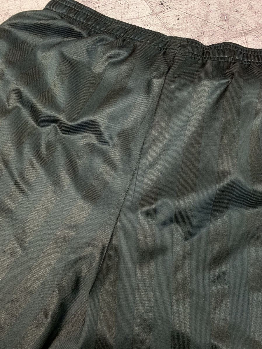 Nike Nike Y2K Vintage Shorts Size US 34 / EU 50 - 8 Thumbnail