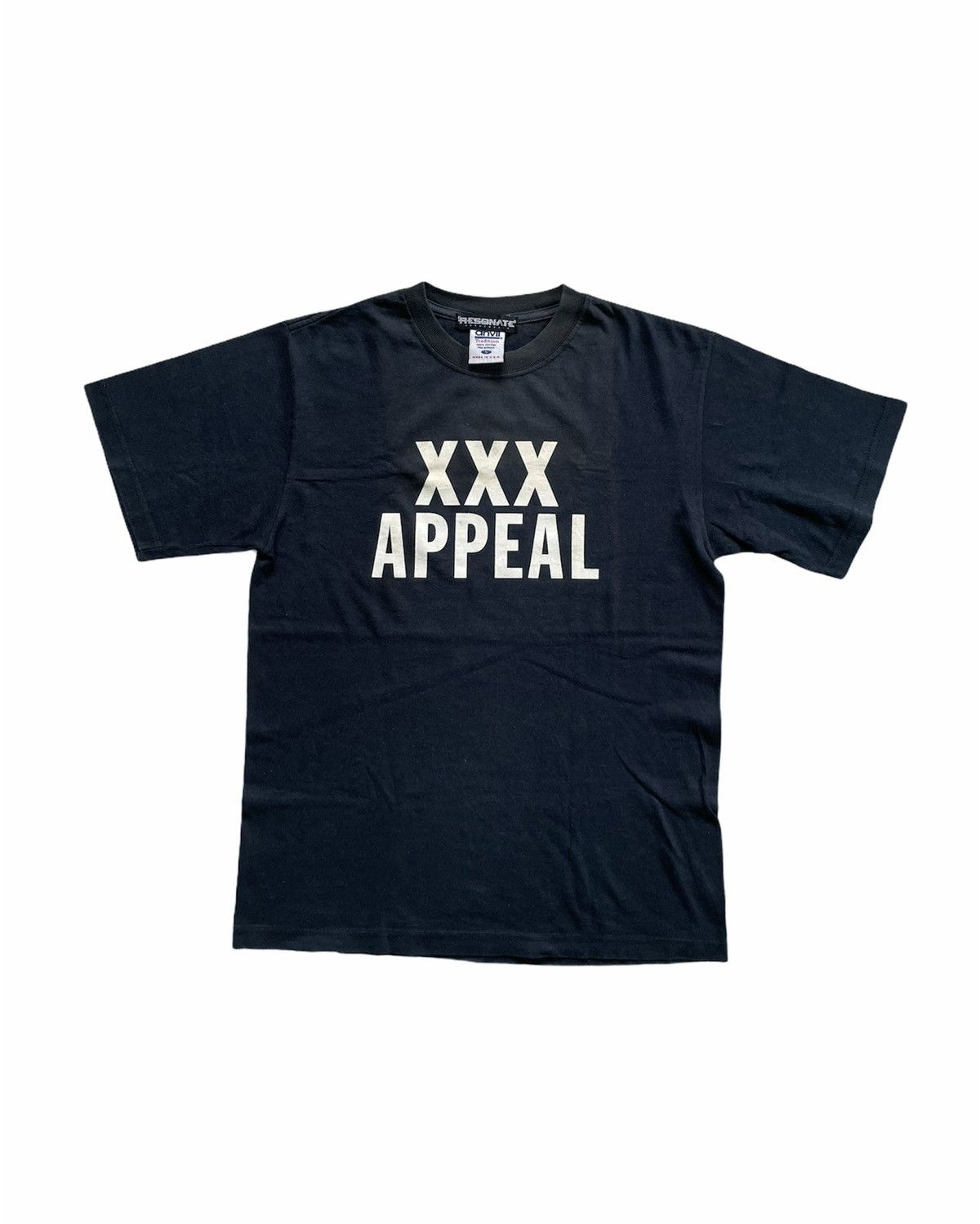 GOODENOUGH × Vintage Vintage Goodenough Size US S / EU 44-46 / 1 - 1 Thumbnail