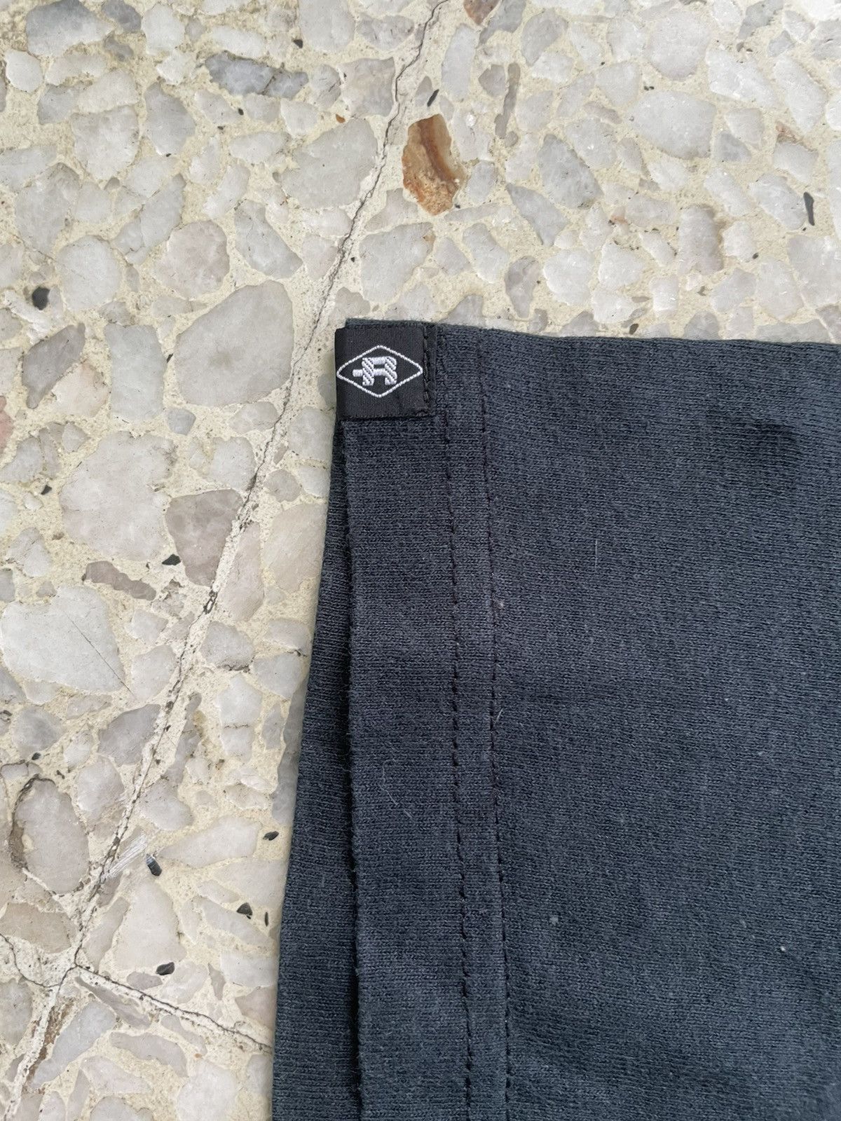 GOODENOUGH × Vintage Vintage Goodenough Size US S / EU 44-46 / 1 - 4 Thumbnail
