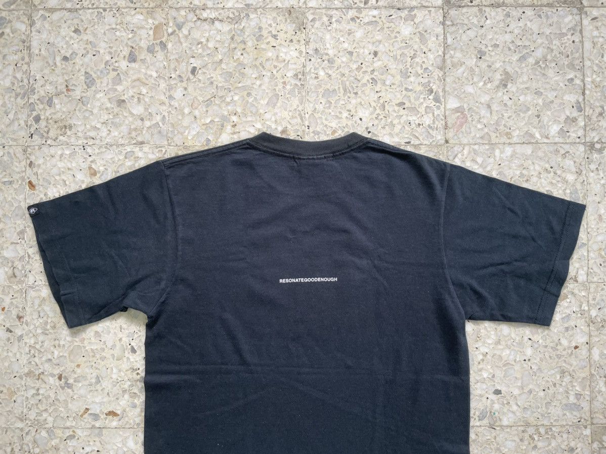 GOODENOUGH × Vintage Vintage Goodenough Size US S / EU 44-46 / 1 - 3 Thumbnail