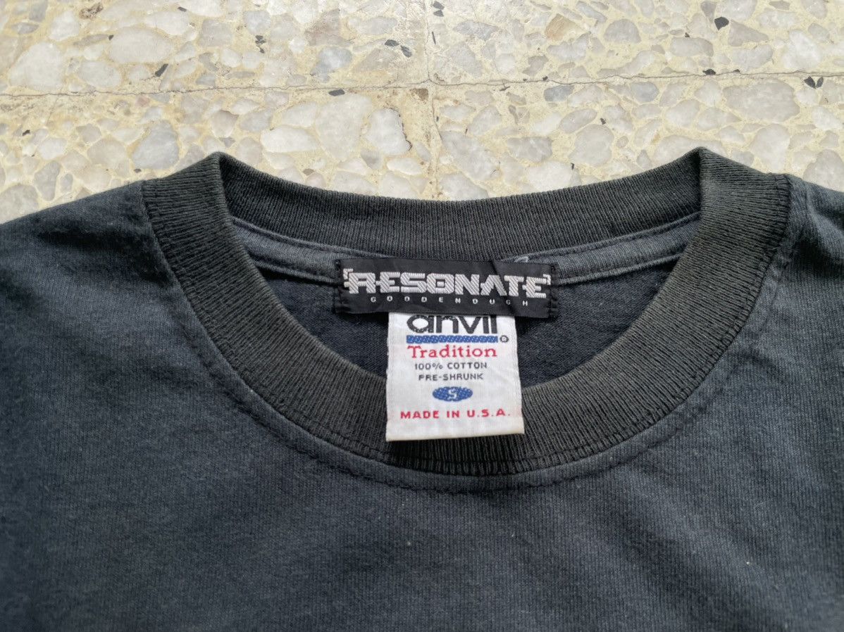 GOODENOUGH × Vintage Vintage Goodenough Size US S / EU 44-46 / 1 - 6 Thumbnail