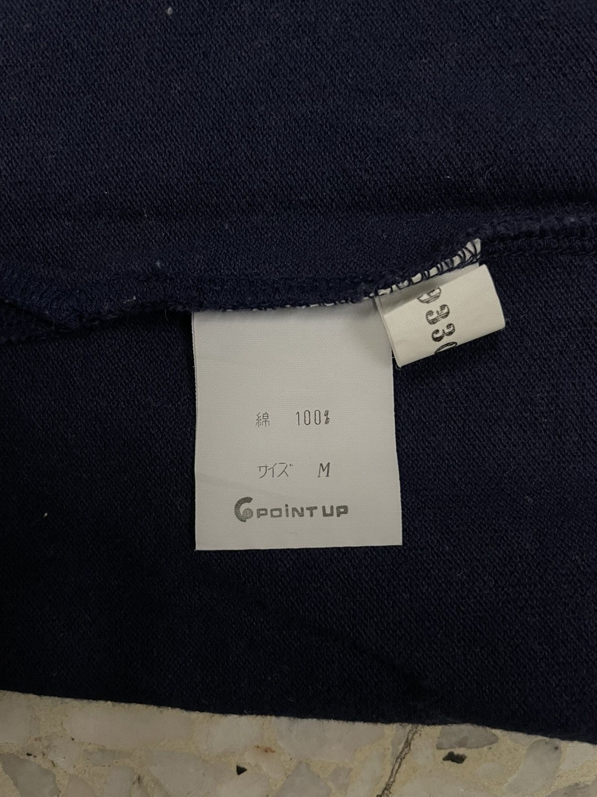 Hai Sporting Gear × Issey Miyake Hai Sporting Gear Issey Miyake sleeveless Size US M / EU 48-50 / 2 - 4 Thumbnail