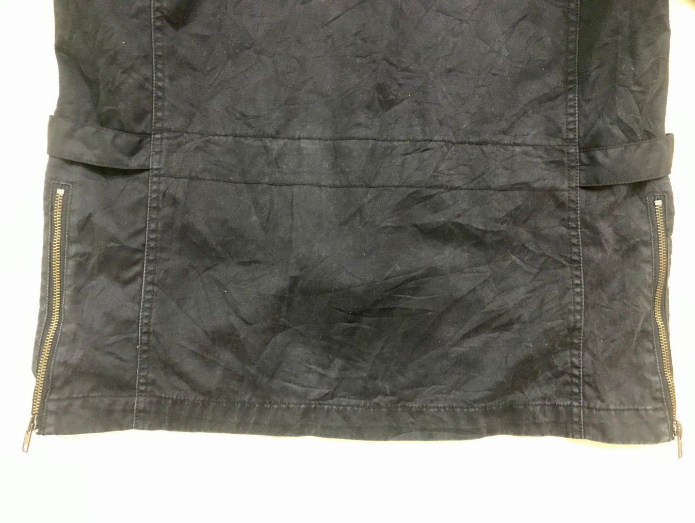 Diesel Diesel jacket Size US M / EU 48-50 / 2 - 3 Thumbnail