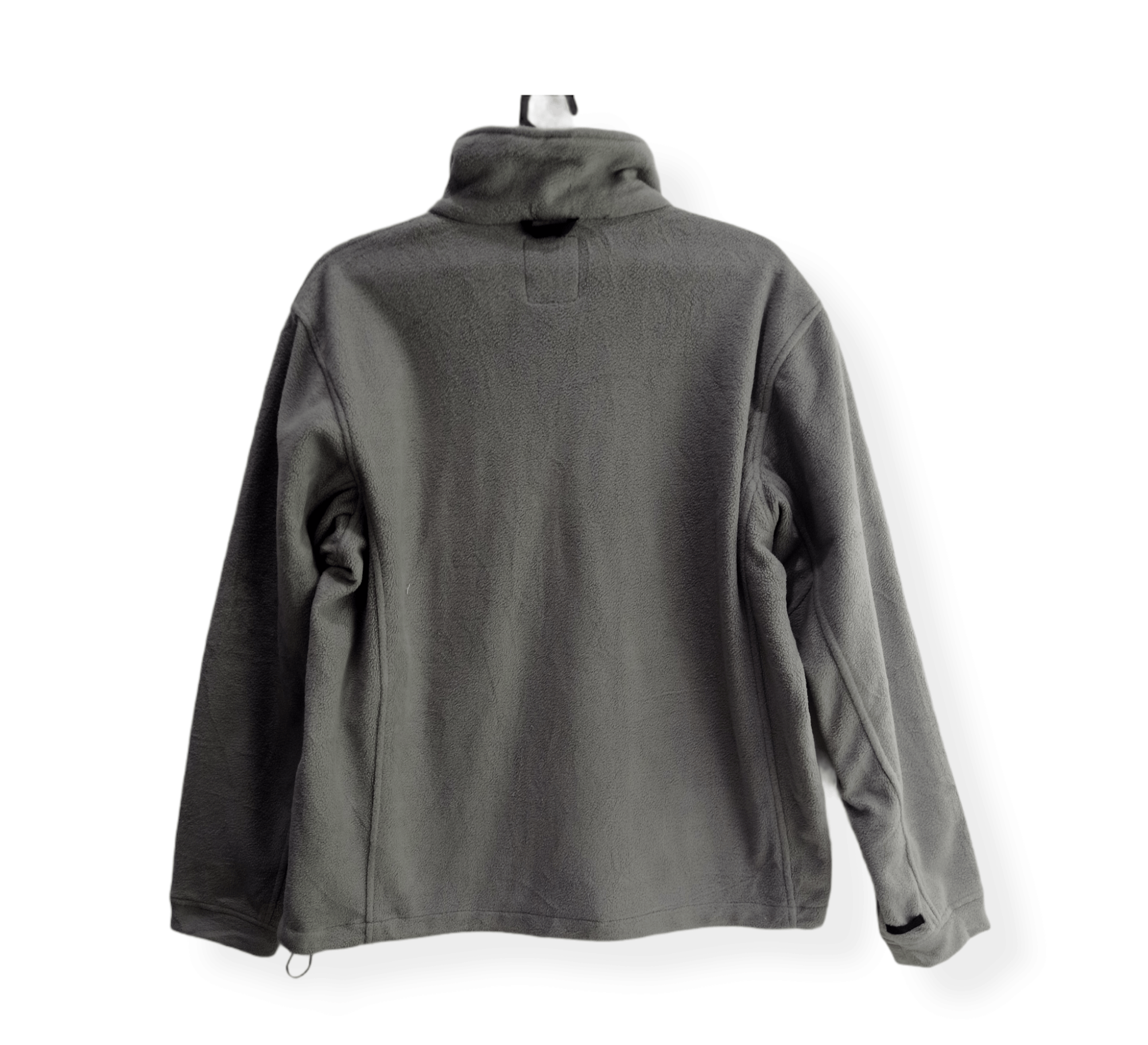 Japanese Brand Daiwa Fishing Team Fleece Jacket Size US L / EU 52-54 / 3 - 2 Thumbnail