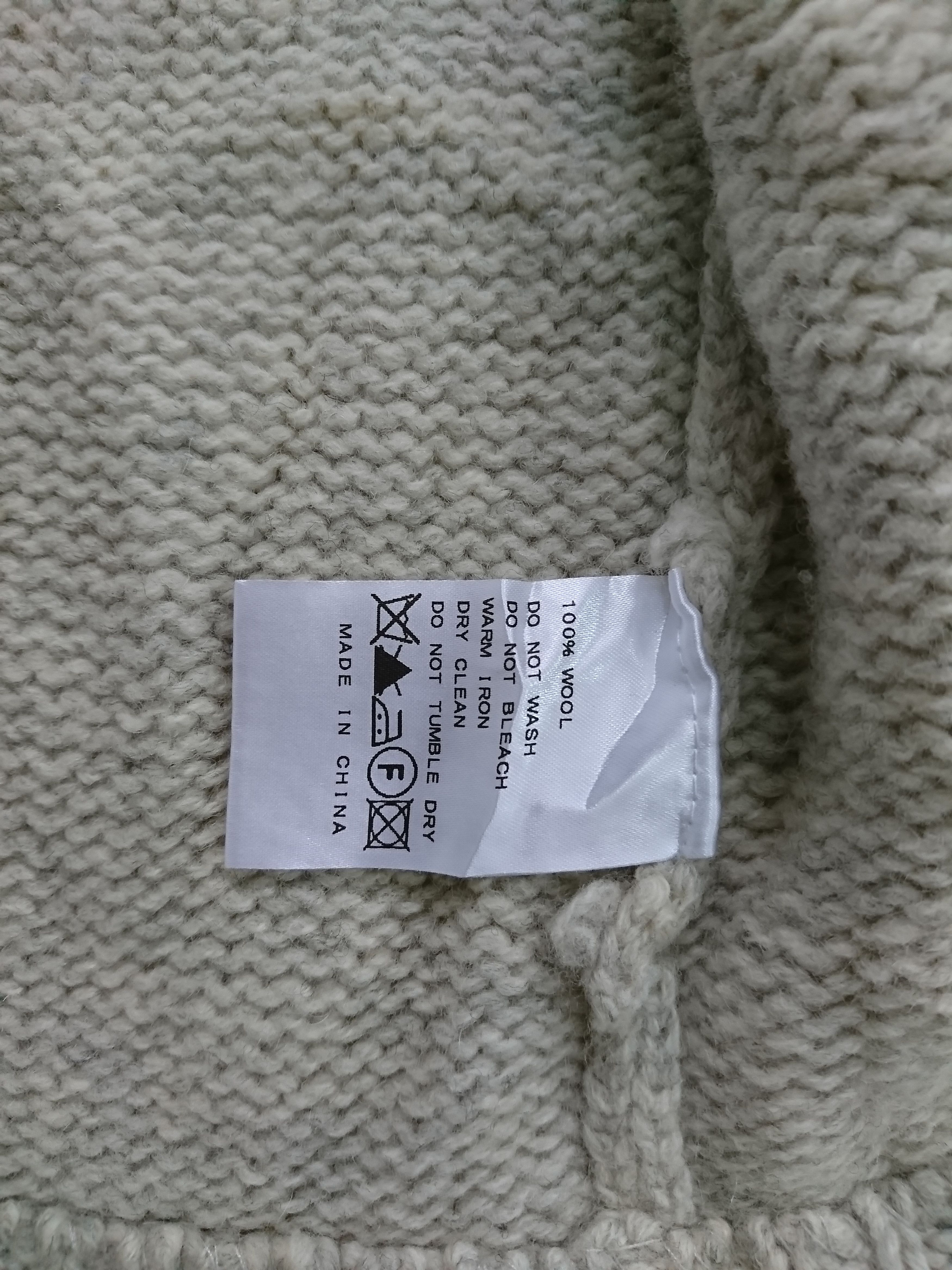 Japanese Brand × Journal Standard journal standard Size US M / EU 48-50 / 2 - 5 Thumbnail