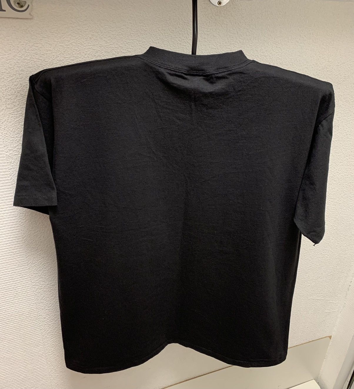 Playboy Chippendales playboy vintage made in Usa 1990 t-shirt Single Size US L / EU 52-54 / 3 - 7 Thumbnail