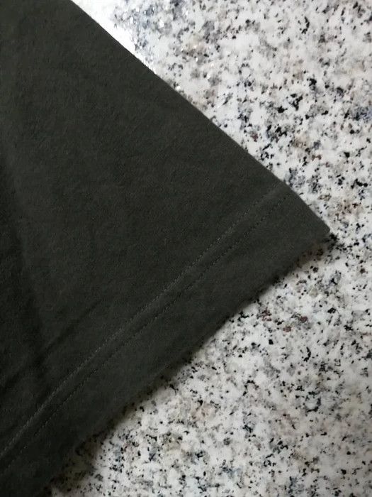 Band Tees × Vintage KURT COBAIN VERY RARE Size US M / EU 48-50 / 2 - 3 Thumbnail