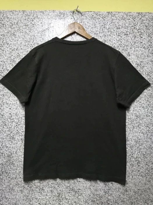 Band Tees × Vintage KURT COBAIN VERY RARE Size US M / EU 48-50 / 2 - 2 Thumbnail