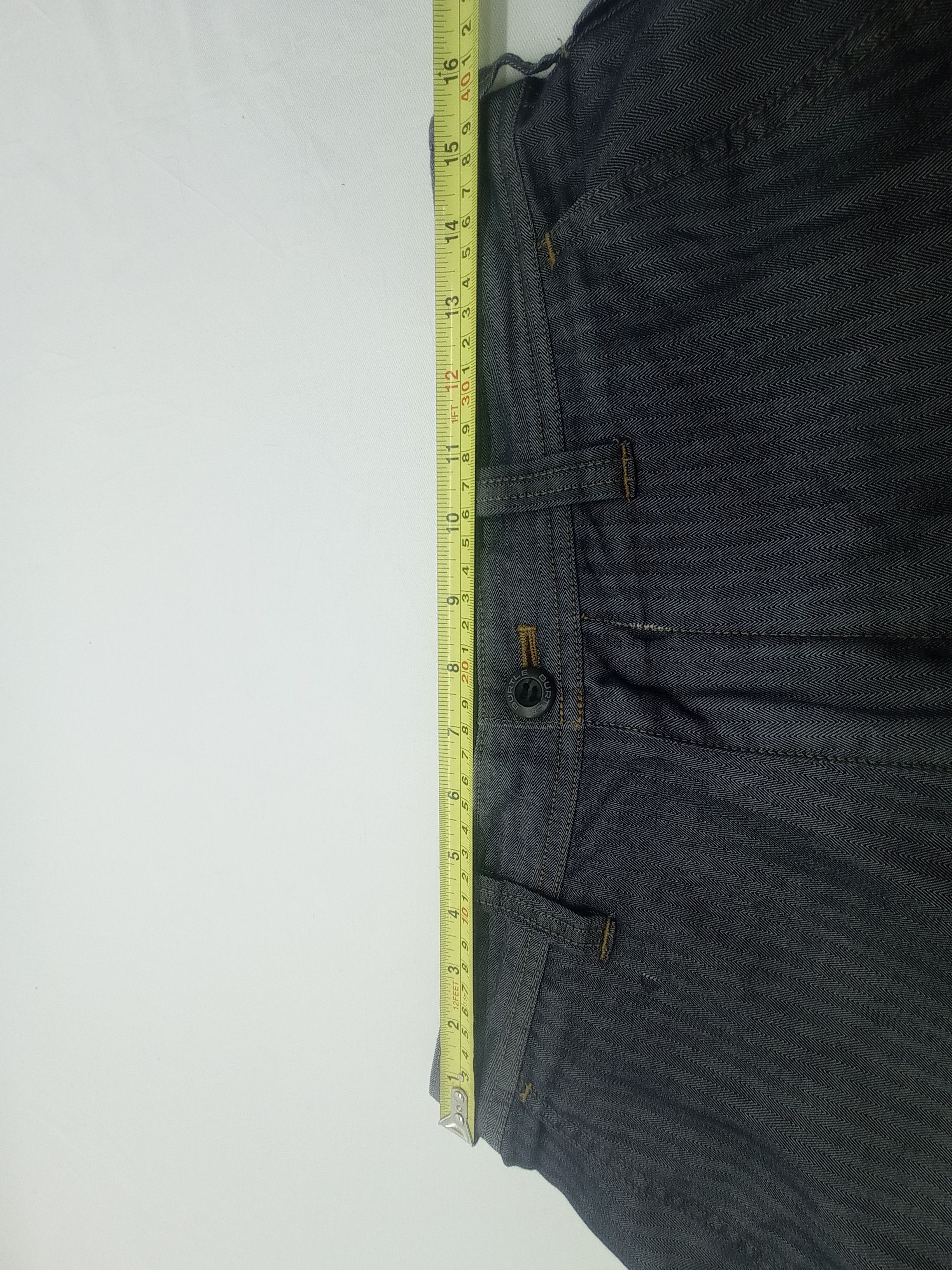 Workers Burtle Workwear Cargo Pants Grailed