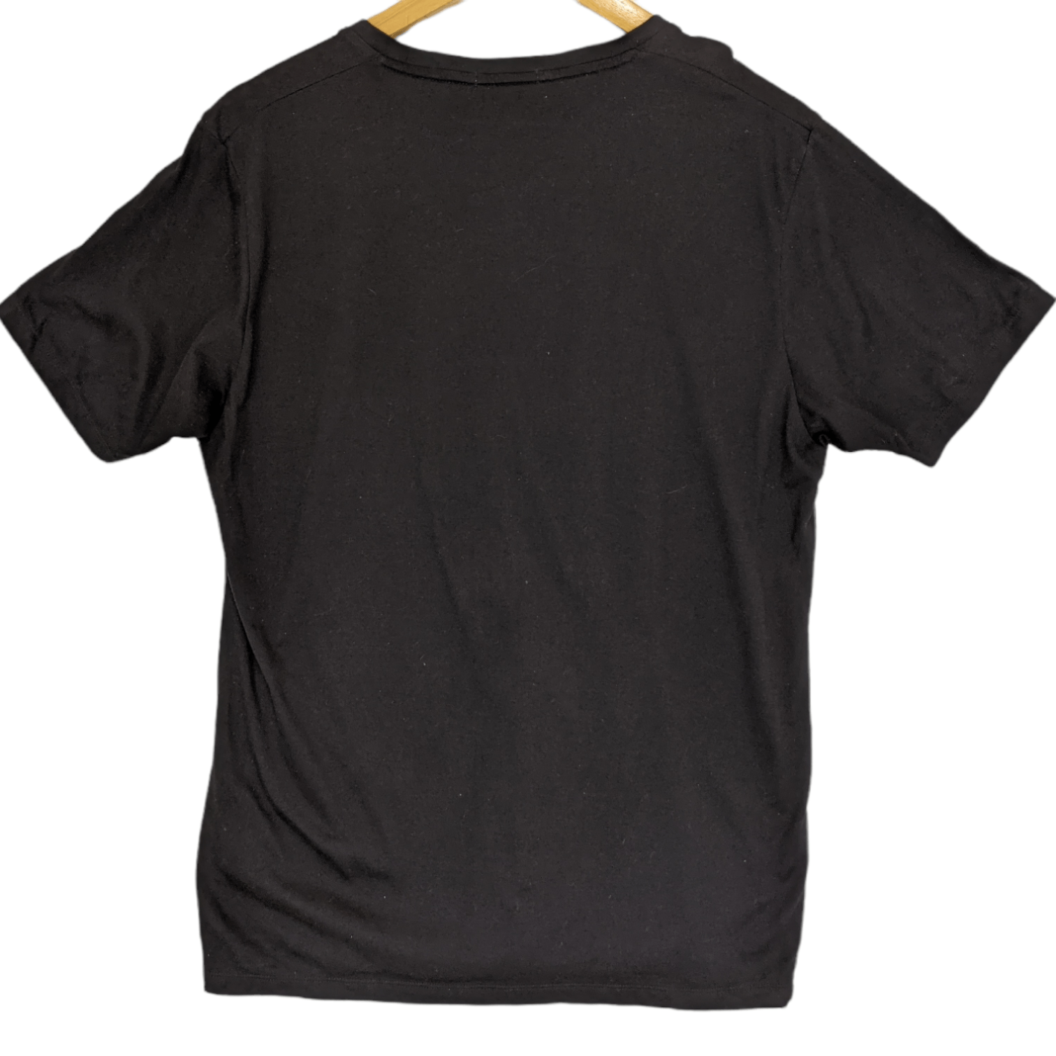Anime × Japanese Brand × Uniqlo UNIQLO x Project EVA Neon Genesis Evangelion T-Shirt Size US L / EU 52-54 / 3 - 7 Thumbnail